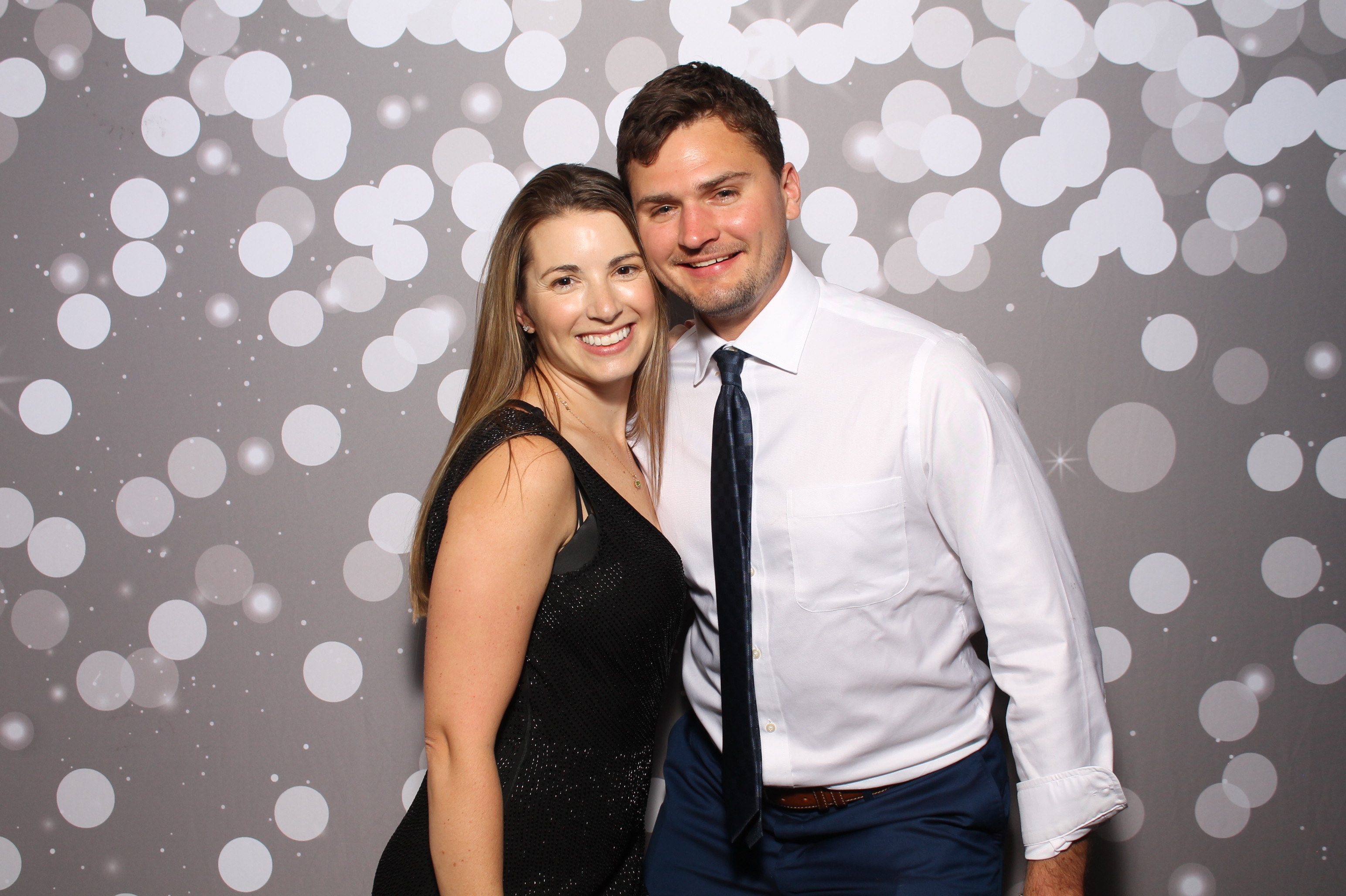 Edwards Wedding | View more photos from the event at gallery.photoboothcincy.com/u/PhotoBoothCincy/Edwards-Wedding