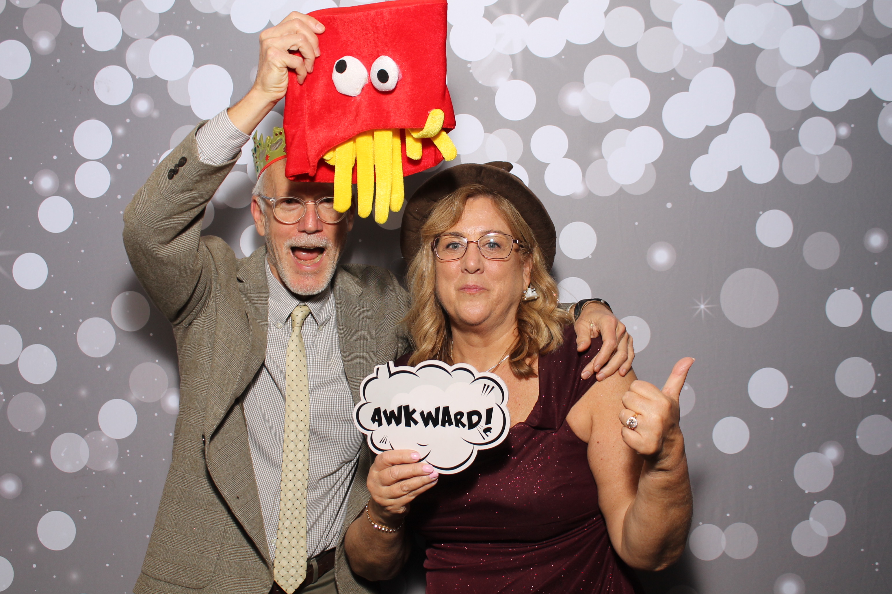 Edwards Wedding | View more photos from the event at gallery.photoboothcincy.com/u/PhotoBoothCincy/Edwards-Wedding