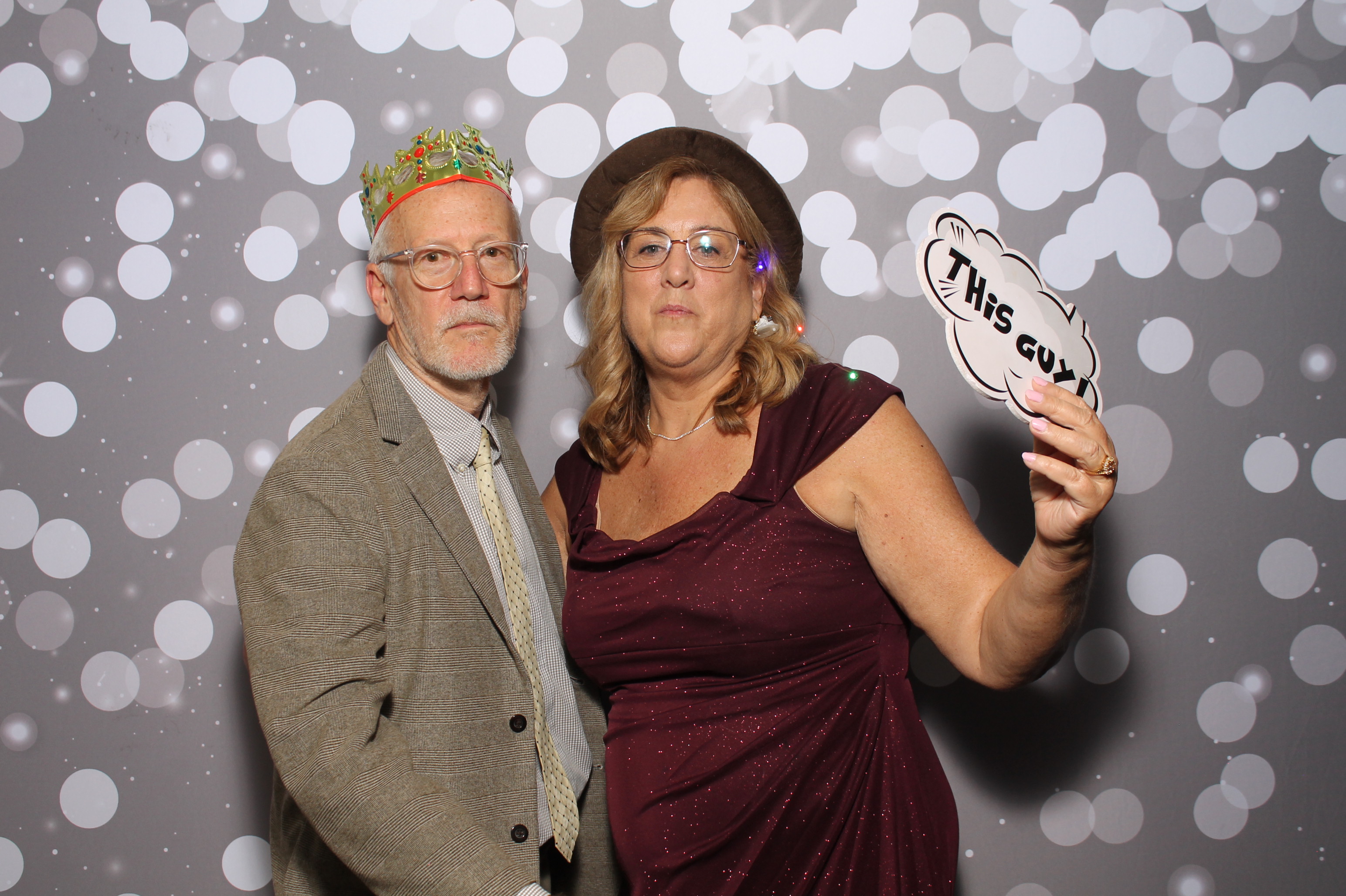 Edwards Wedding | View more photos from the event at gallery.photoboothcincy.com/u/PhotoBoothCincy/Edwards-Wedding