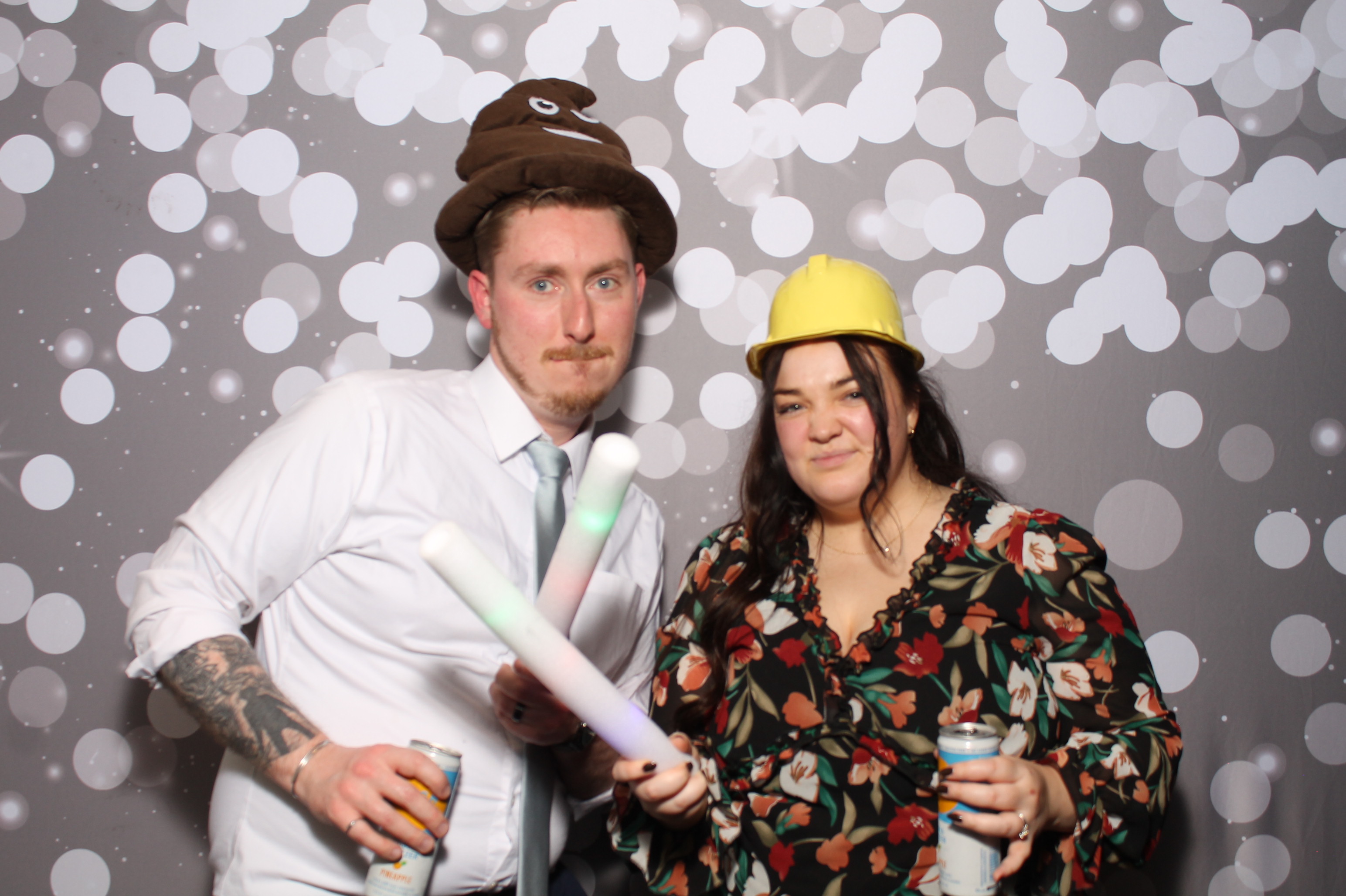 Edwards Wedding | View more photos from the event at gallery.photoboothcincy.com/u/PhotoBoothCincy/Edwards-Wedding