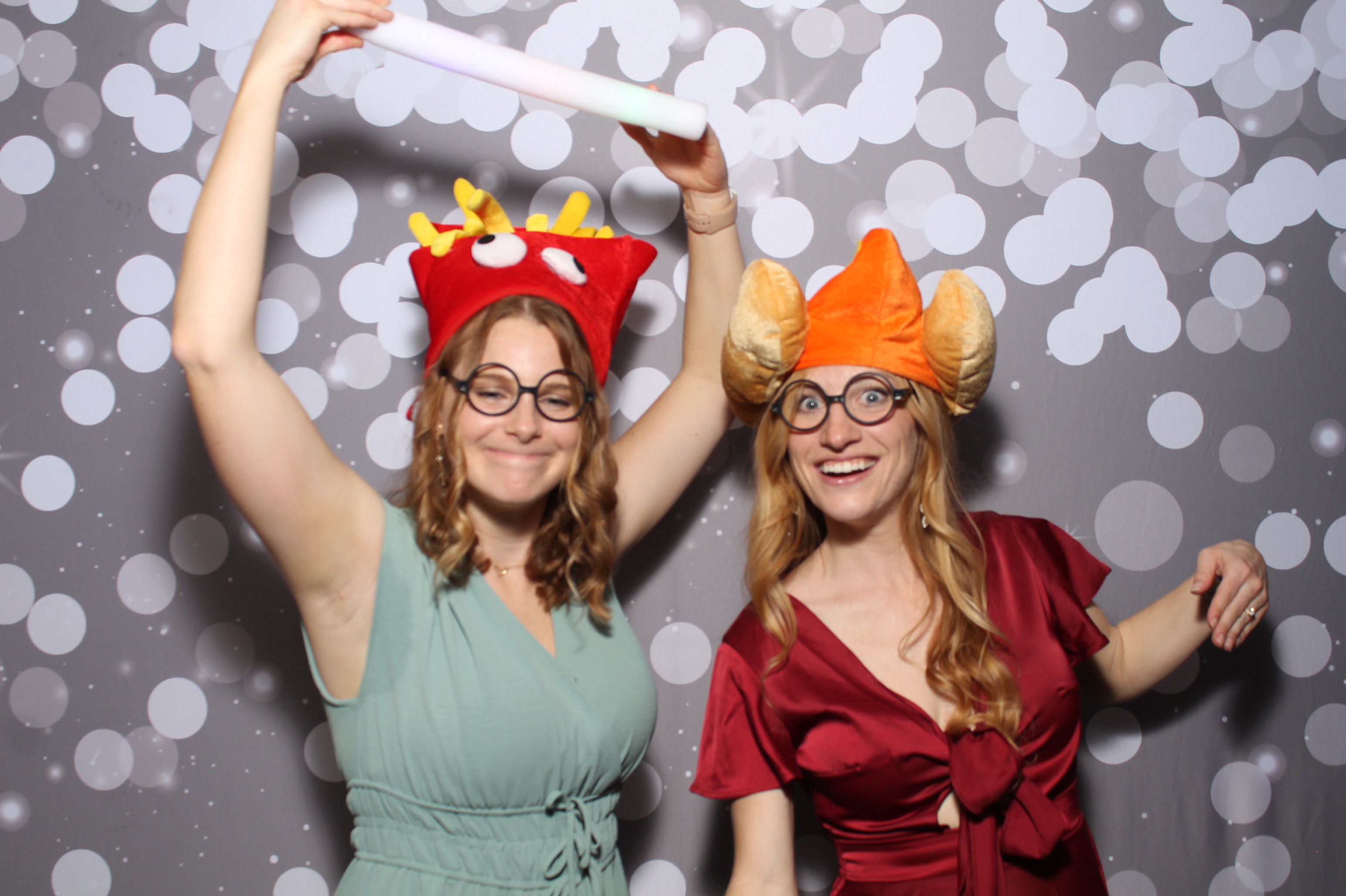 Edwards Wedding | View more photos from the event at gallery.photoboothcincy.com/u/PhotoBoothCincy/Edwards-Wedding
