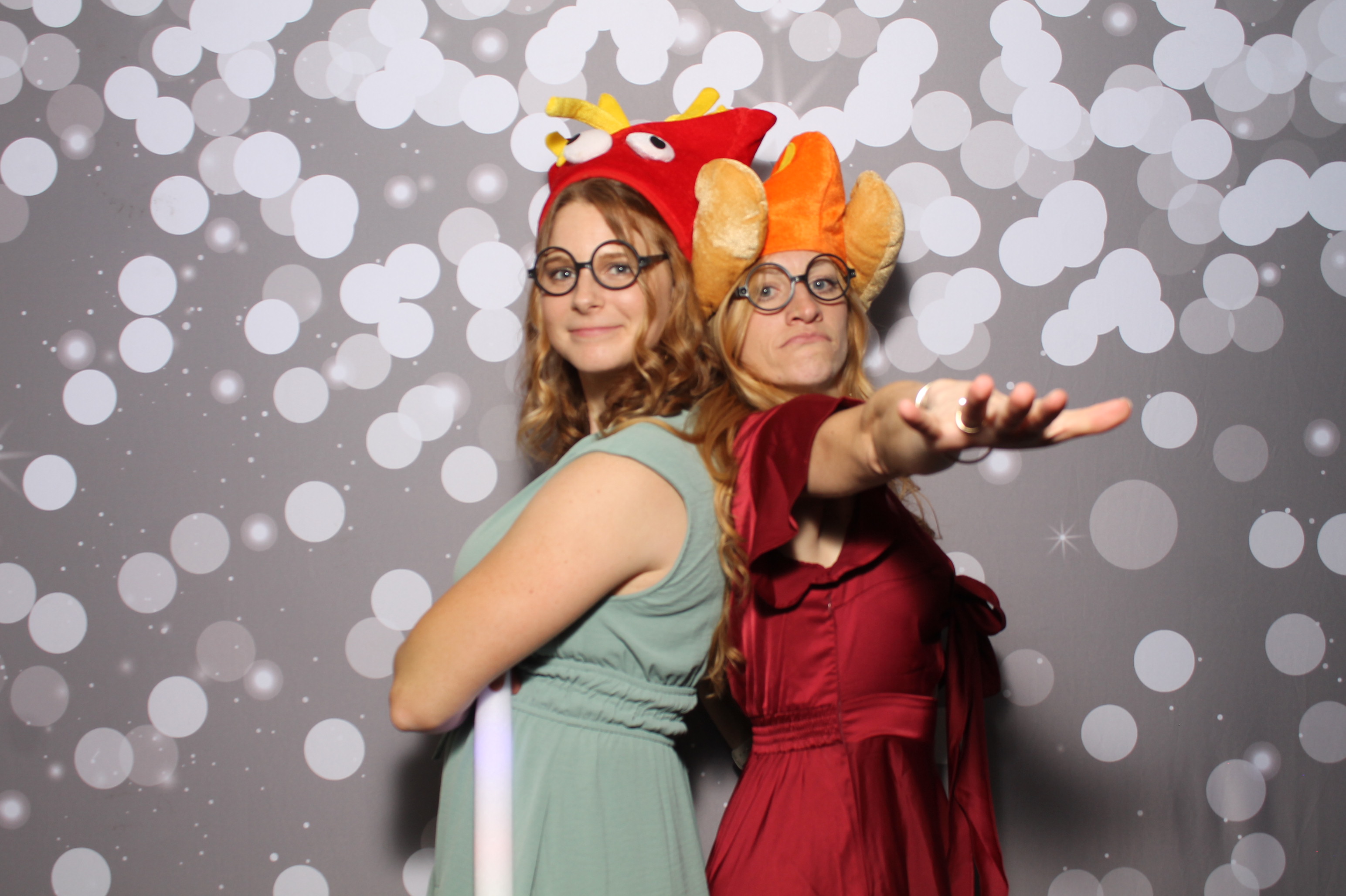 Edwards Wedding | View more photos from the event at gallery.photoboothcincy.com/u/PhotoBoothCincy/Edwards-Wedding