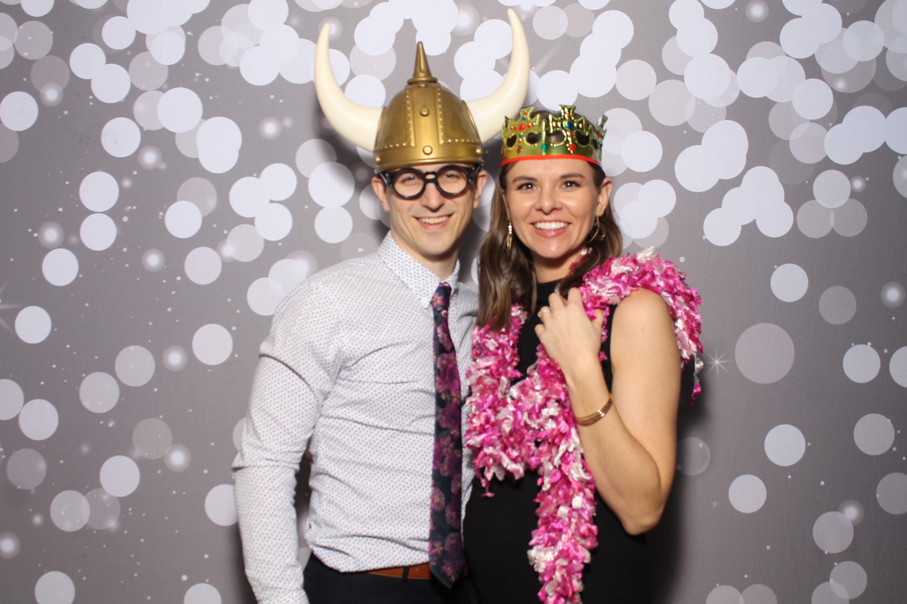 Edwards Wedding | View more photos from the event at gallery.photoboothcincy.com/u/PhotoBoothCincy/Edwards-Wedding