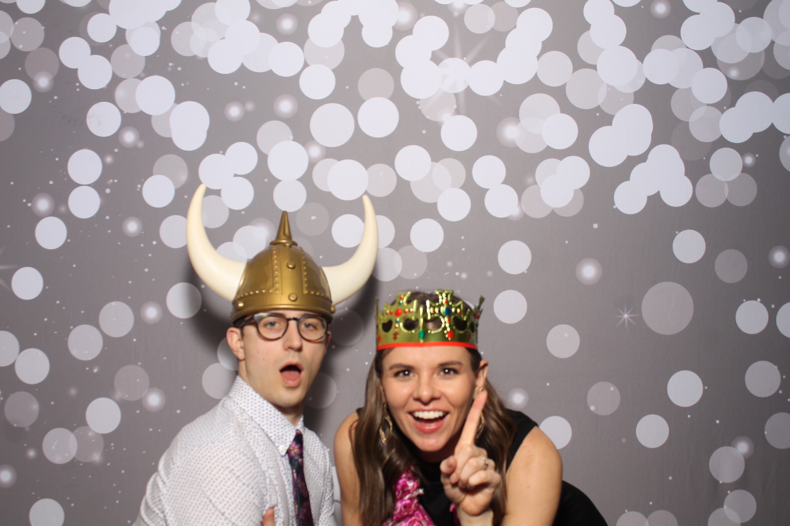 Edwards Wedding | View more photos from the event at gallery.photoboothcincy.com/u/PhotoBoothCincy/Edwards-Wedding