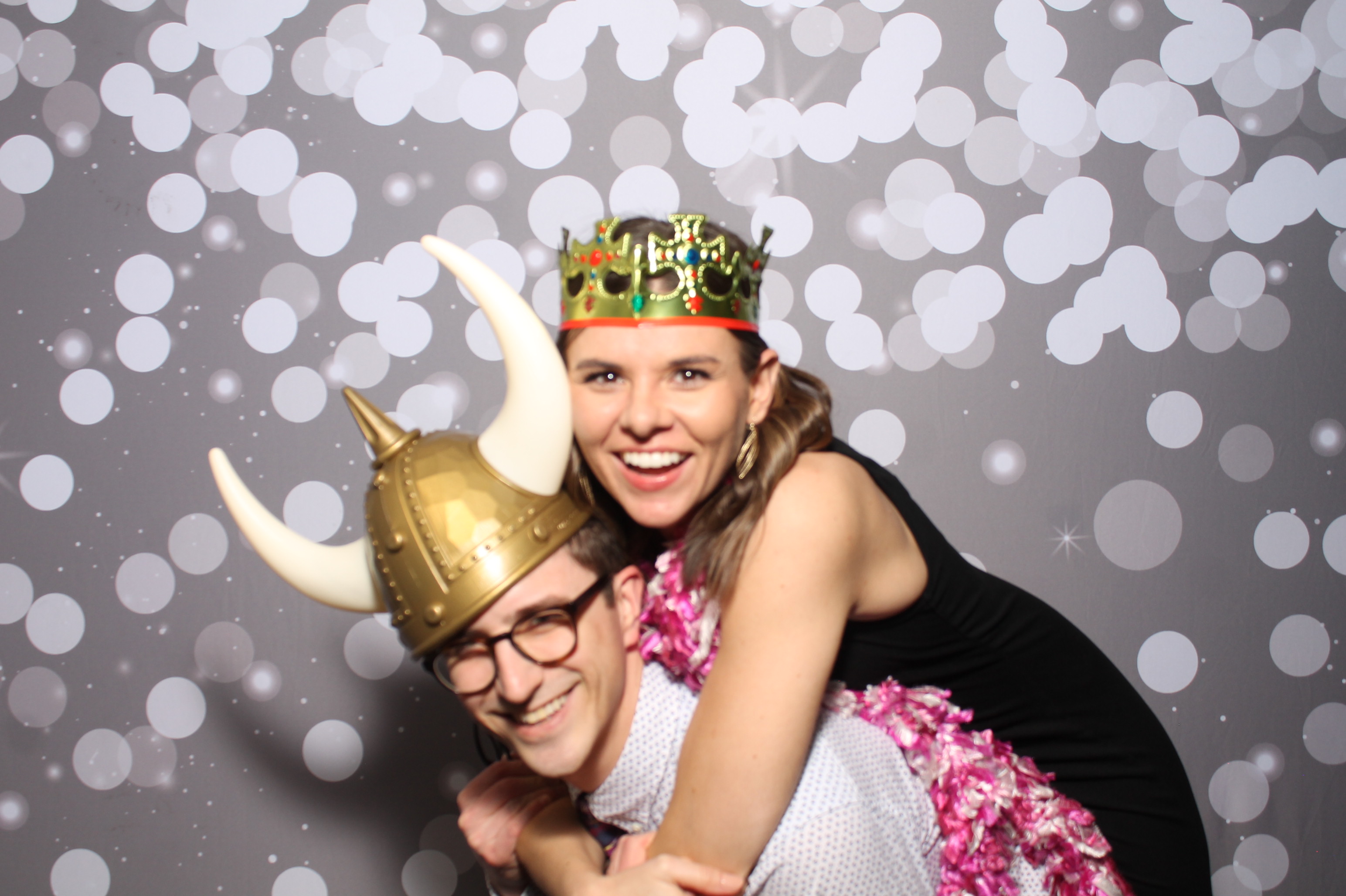Edwards Wedding | View more photos from the event at gallery.photoboothcincy.com/u/PhotoBoothCincy/Edwards-Wedding