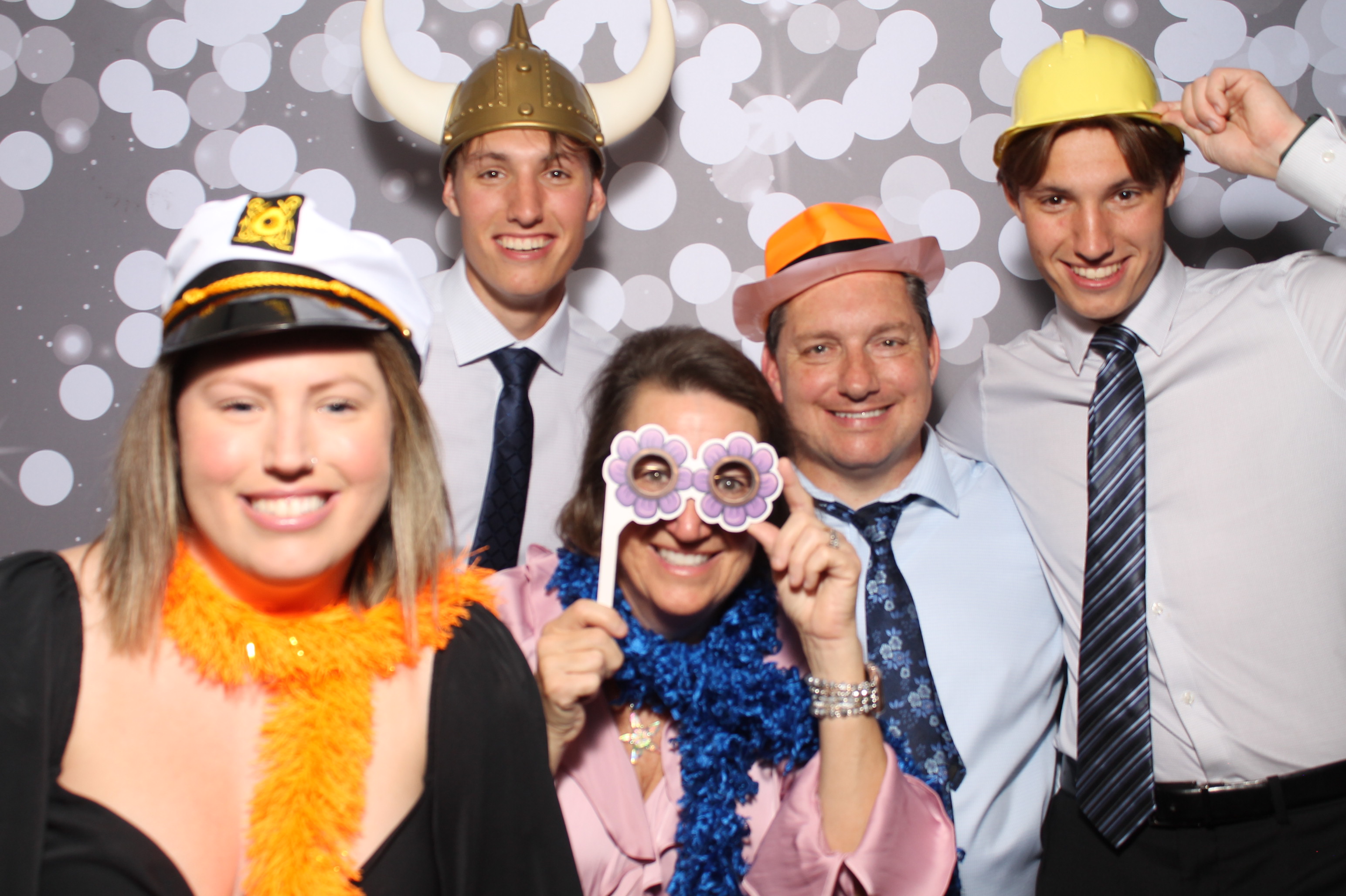 Edwards Wedding | View more photos from the event at gallery.photoboothcincy.com/u/PhotoBoothCincy/Edwards-Wedding