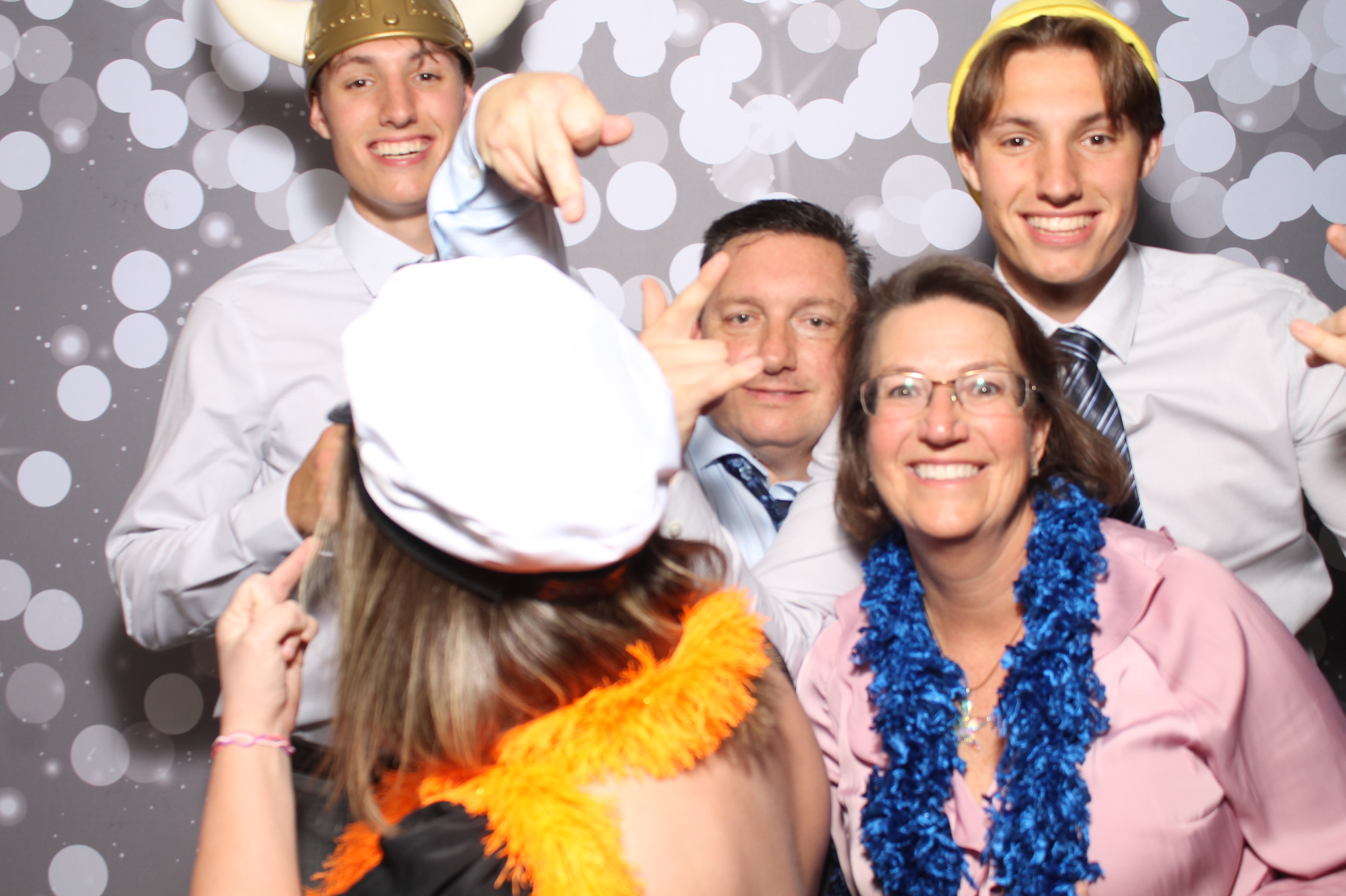 Edwards Wedding | View more photos from the event at gallery.photoboothcincy.com/u/PhotoBoothCincy/Edwards-Wedding