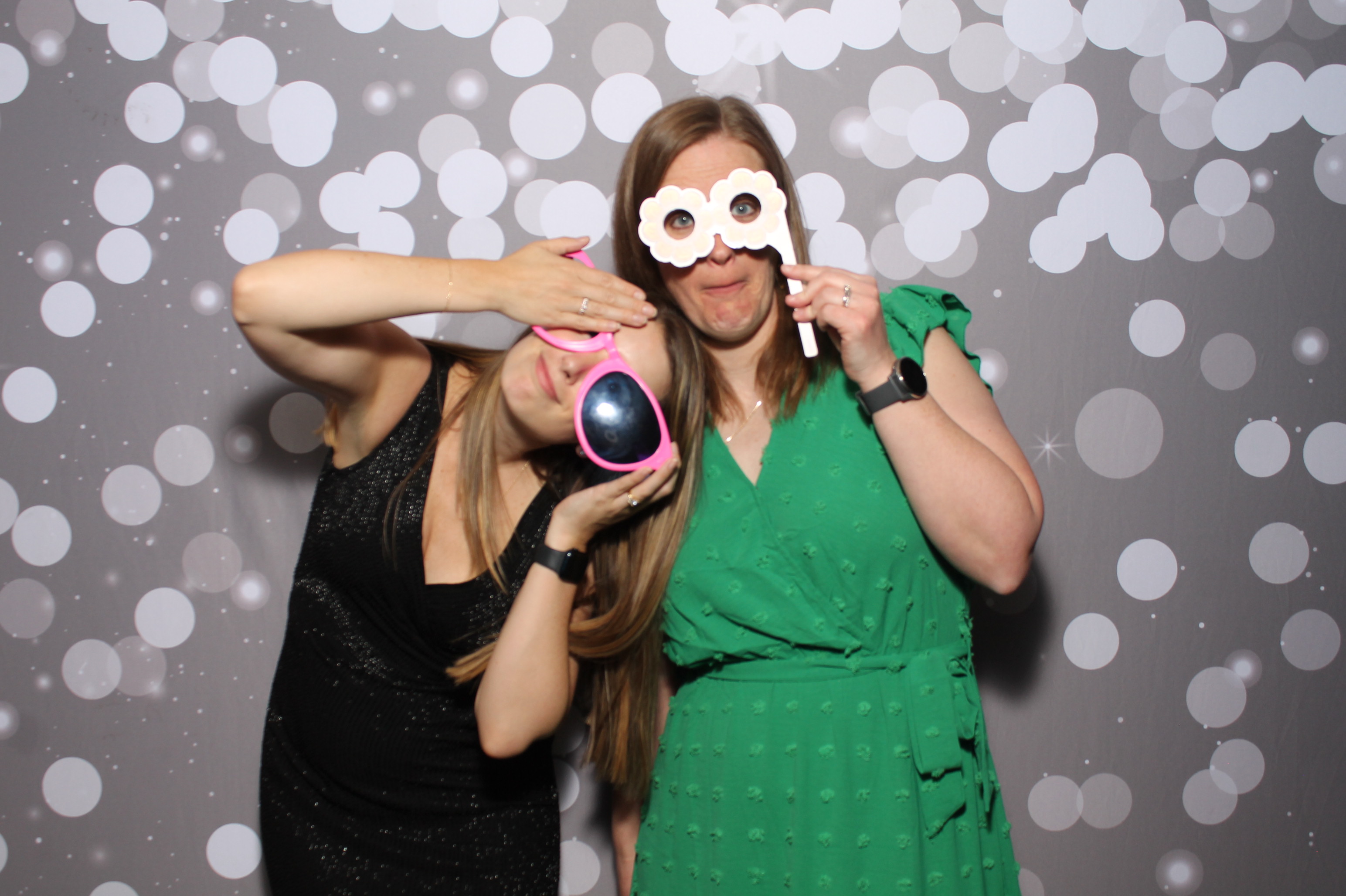 Edwards Wedding | View more photos from the event at gallery.photoboothcincy.com/u/PhotoBoothCincy/Edwards-Wedding