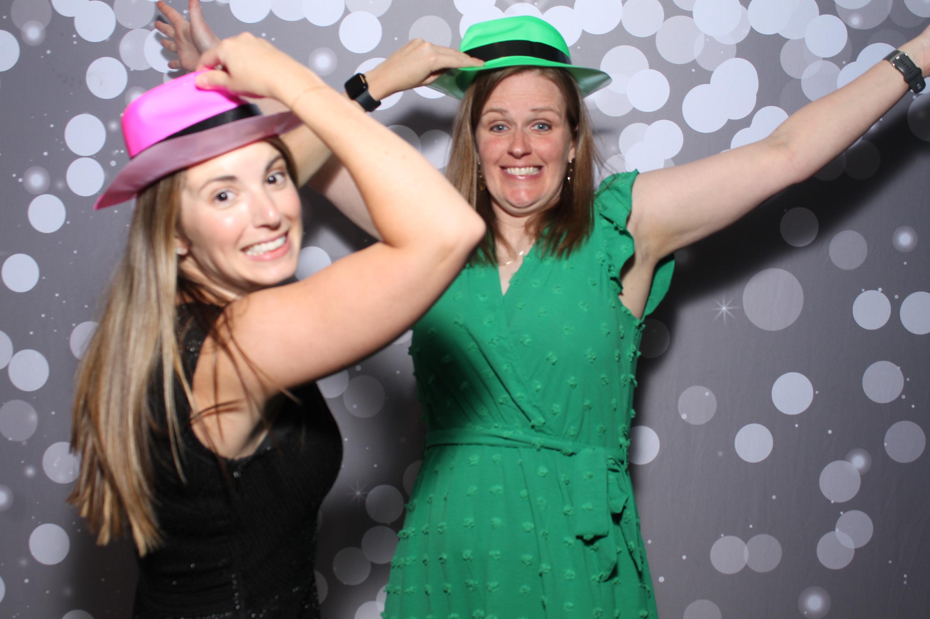 Edwards Wedding | View more photos from the event at gallery.photoboothcincy.com/u/PhotoBoothCincy/Edwards-Wedding