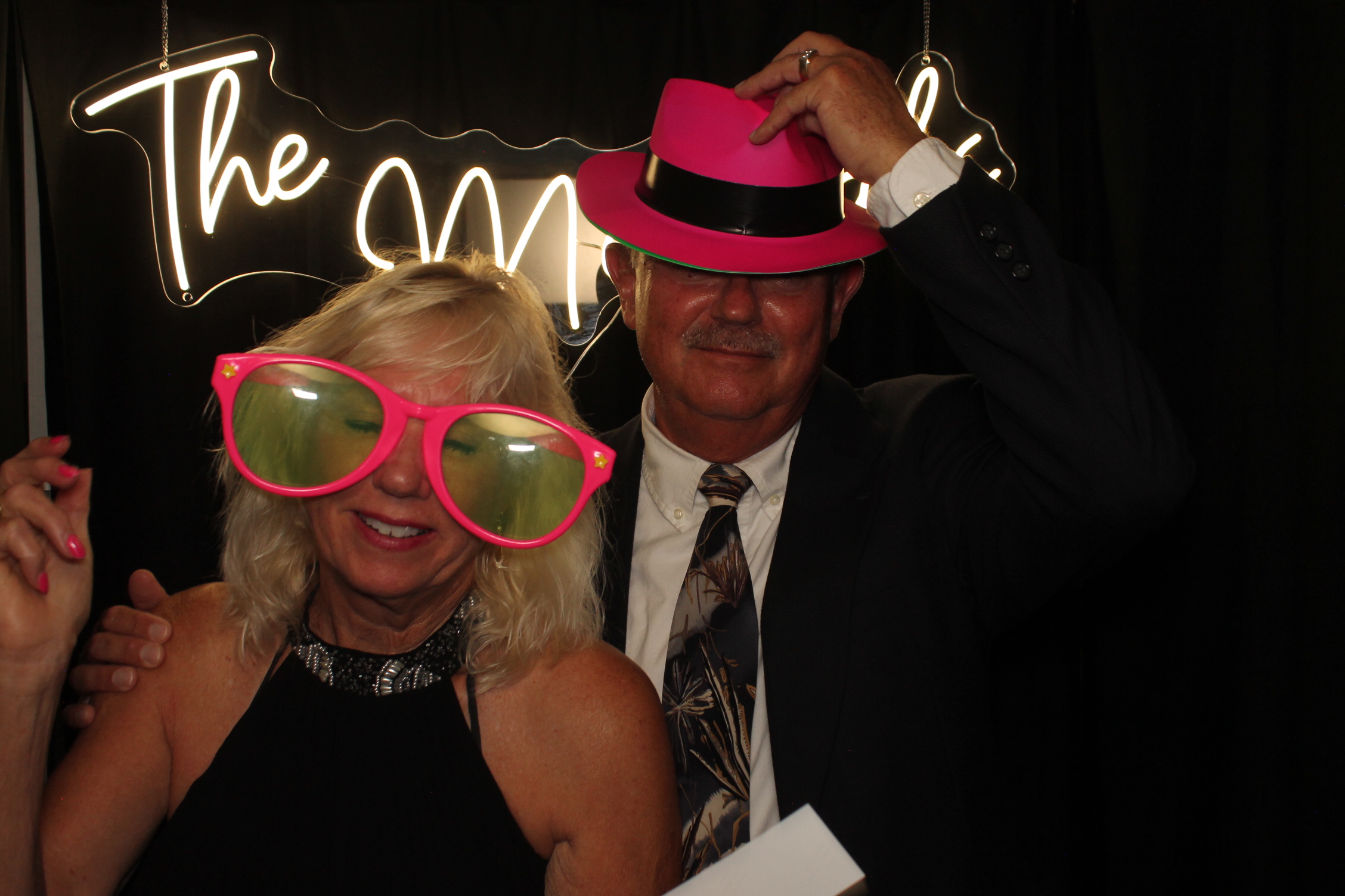 Elyssa Anderson  | View more photos from the event at gallery.photoboothcincy.com/u/PhotoBoothCincy/Elyssa-Anderson