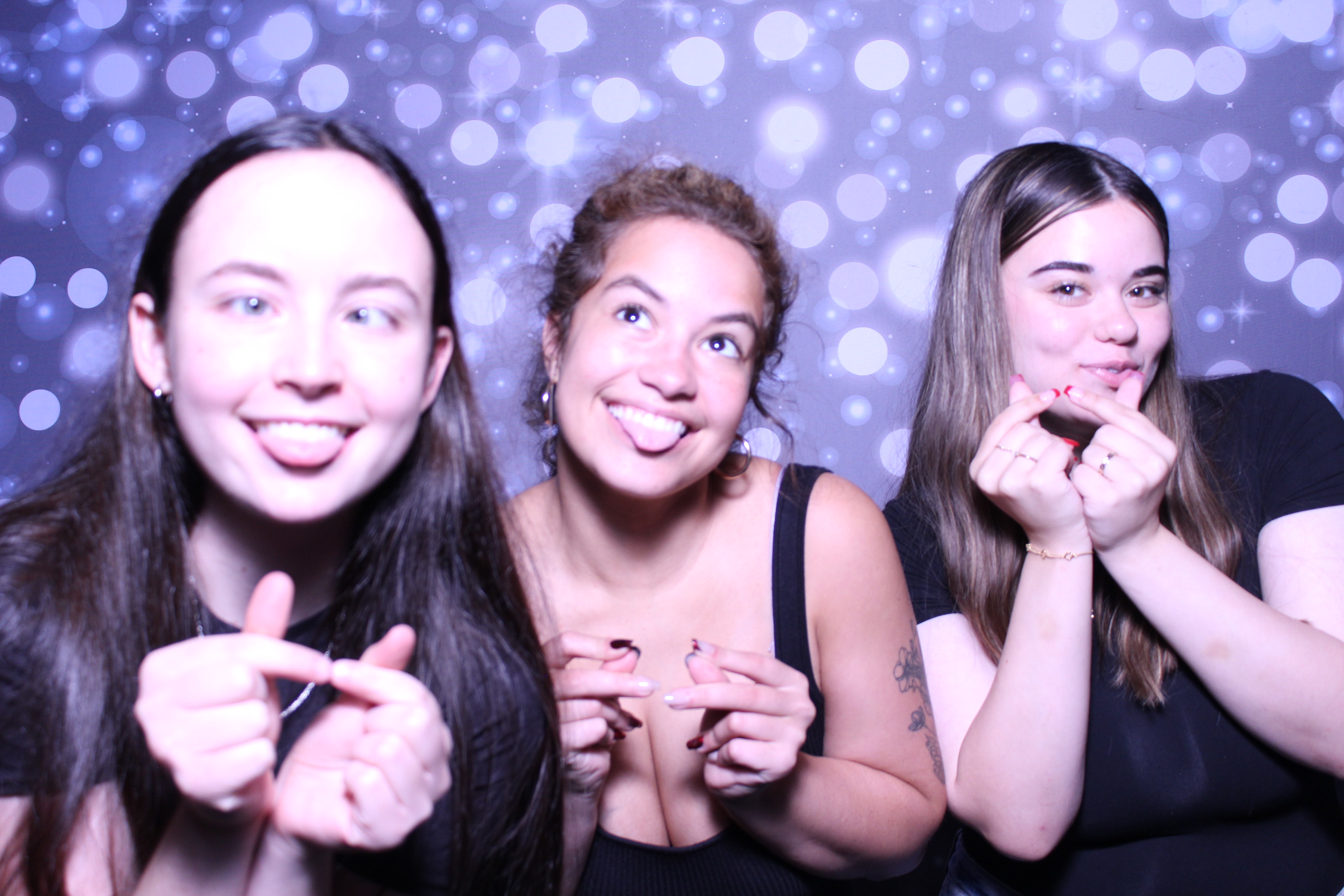 Erika's Grad Party | View more photos from the event at gallery.photoboothcincy.com/u/PhotoBoothCincy/Erikas-Grad-Party