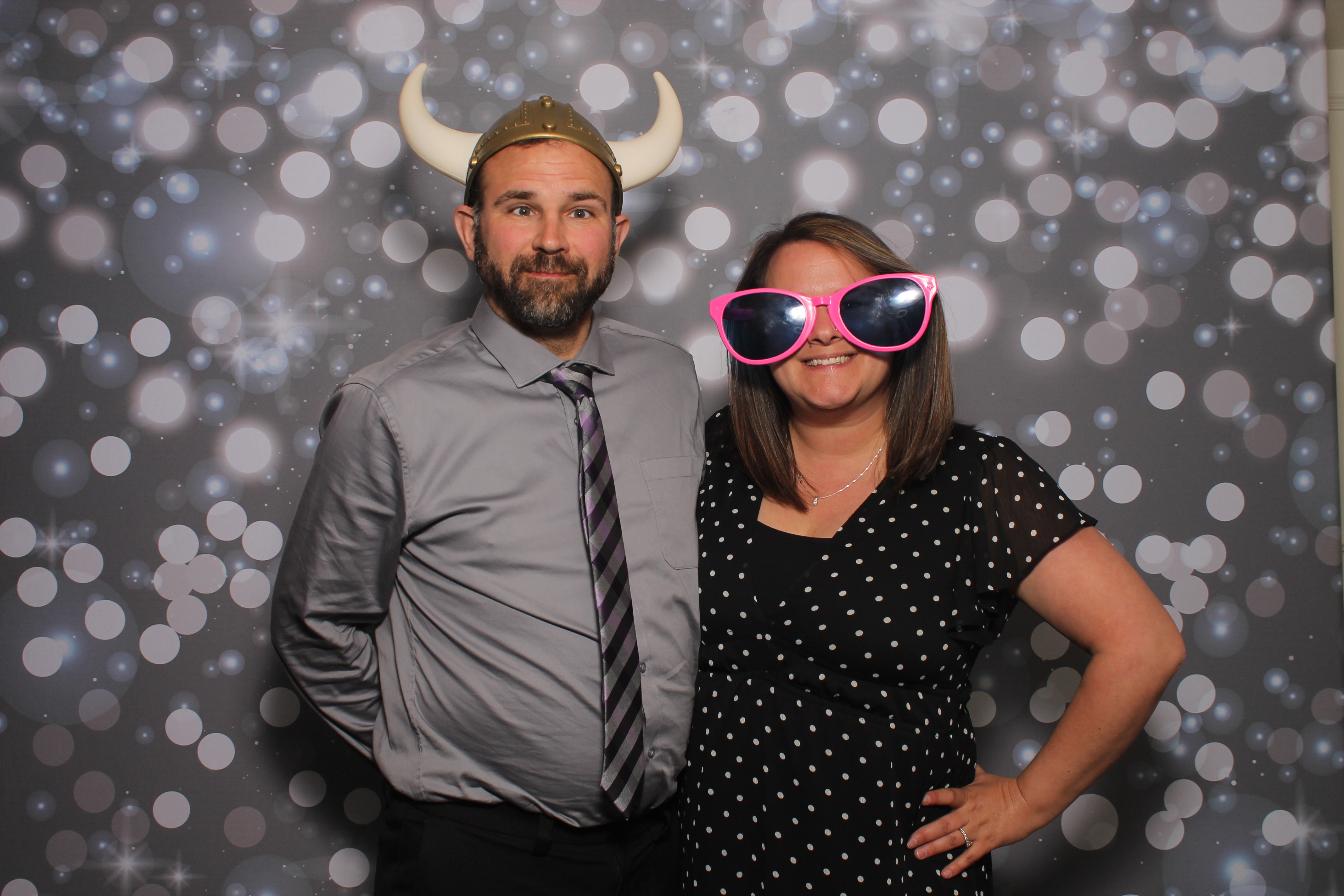 Erin Perelstine Reception | View more photos from the event at gallery.photoboothcincy.com/u/PhotoBoothCincy/Erin-Perelstine-Reception
