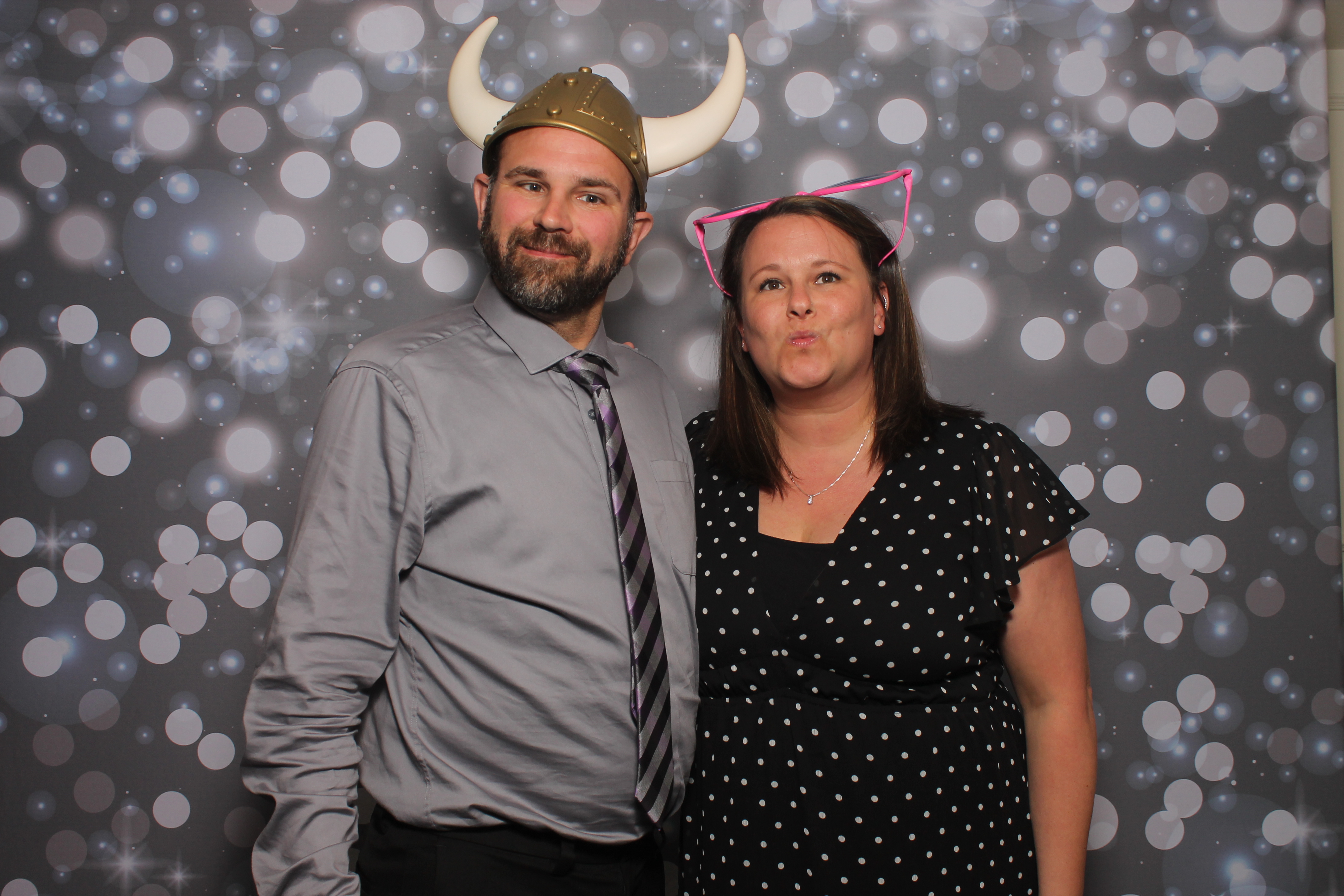 Erin Perelstine Reception | View more photos from the event at gallery.photoboothcincy.com/u/PhotoBoothCincy/Erin-Perelstine-Reception