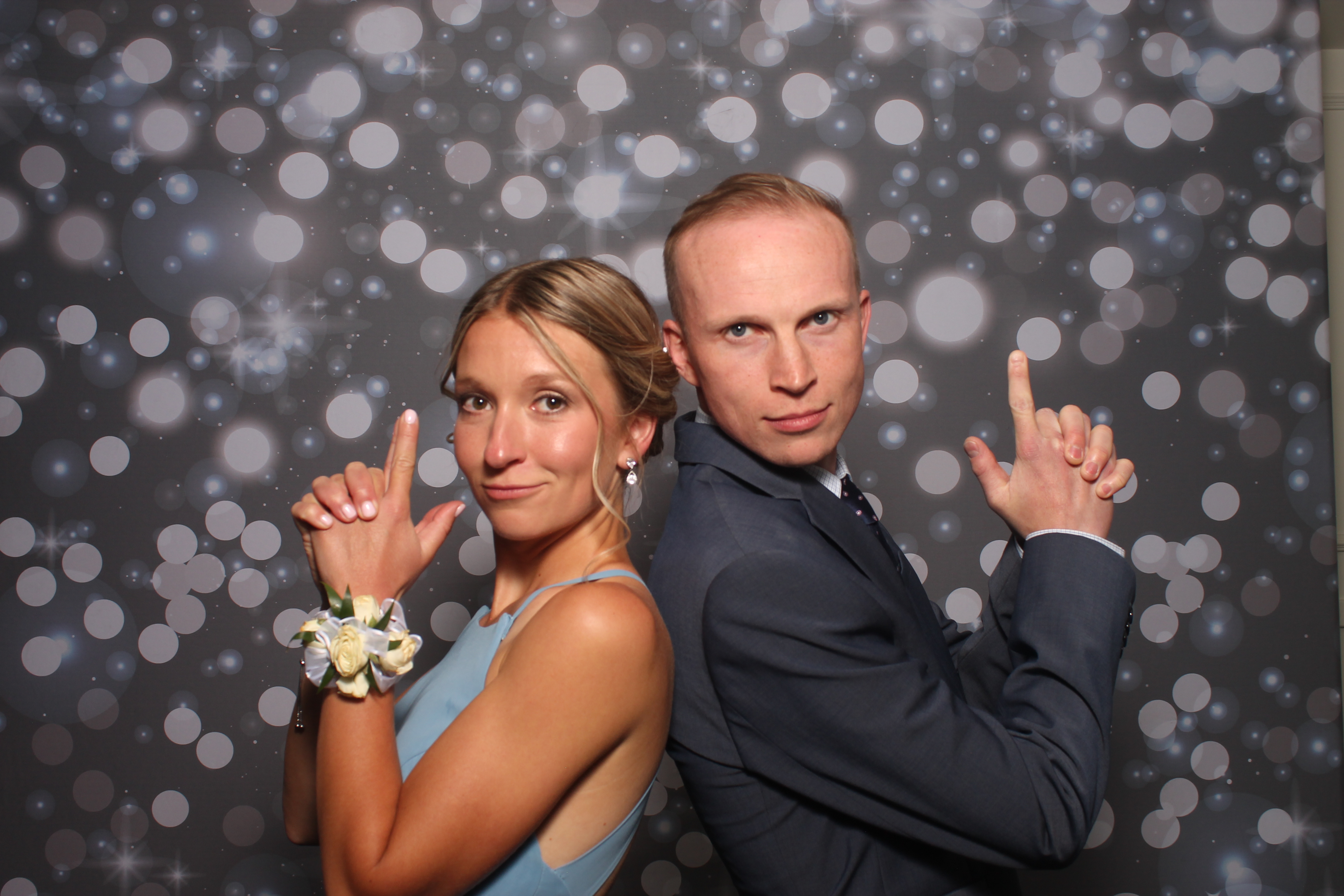 Erin Perelstine Reception | View more photos from the event at gallery.photoboothcincy.com/u/PhotoBoothCincy/Erin-Perelstine-Reception