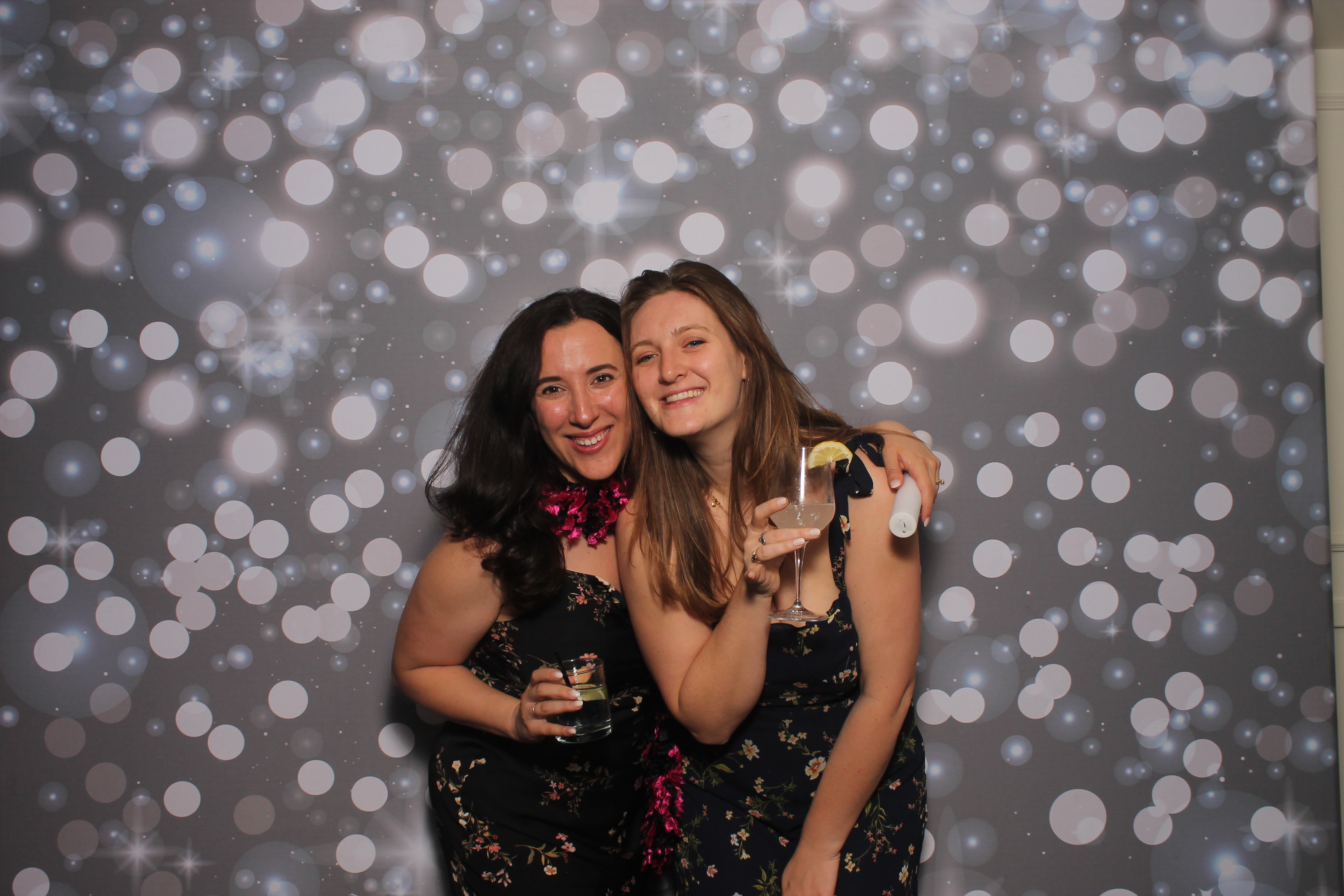 Erin Perelstine Reception | View more photos from the event at gallery.photoboothcincy.com/u/PhotoBoothCincy/Erin-Perelstine-Reception