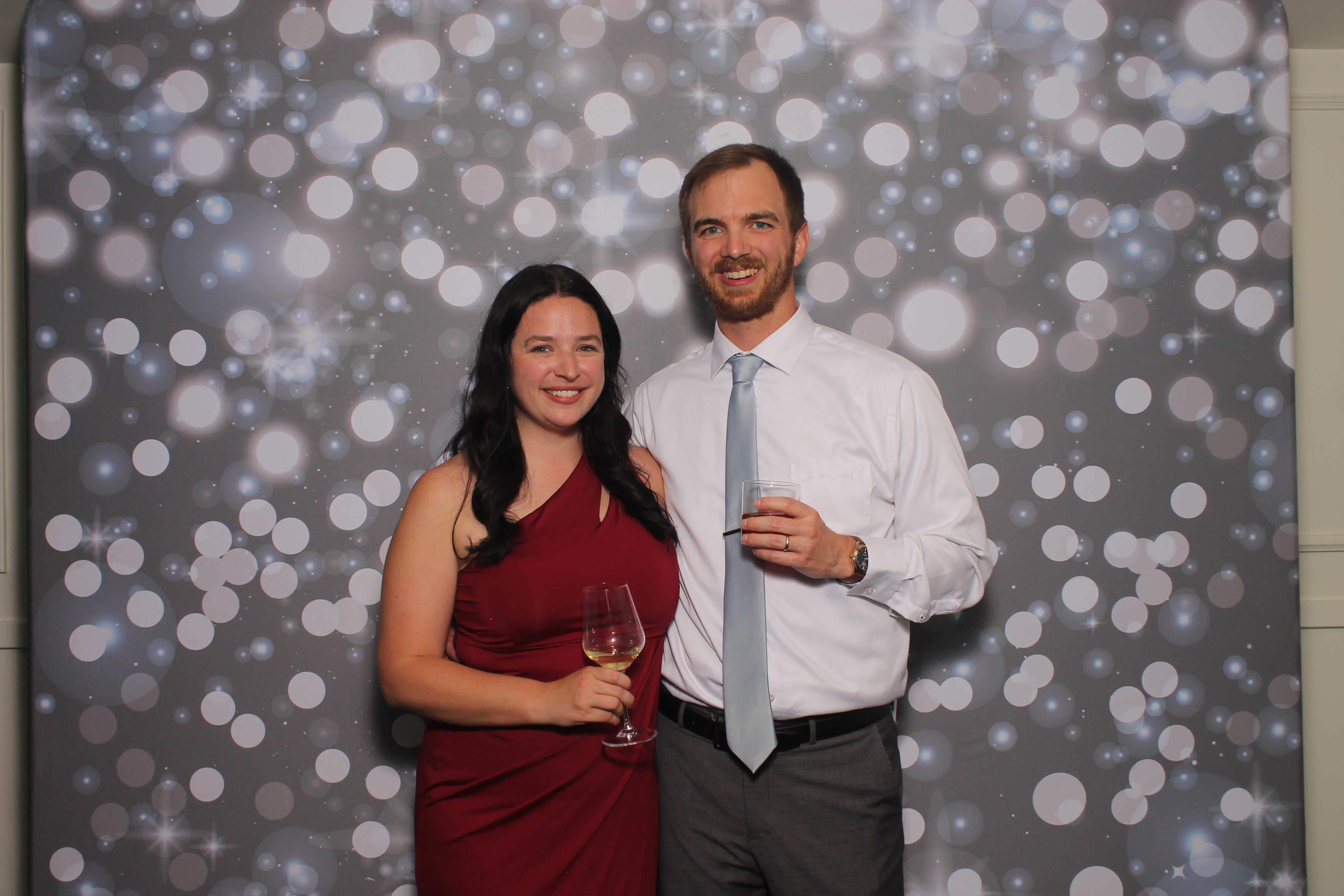 Erin Perelstine Reception | View more photos from the event at gallery.photoboothcincy.com/u/PhotoBoothCincy/Erin-Perelstine-Reception