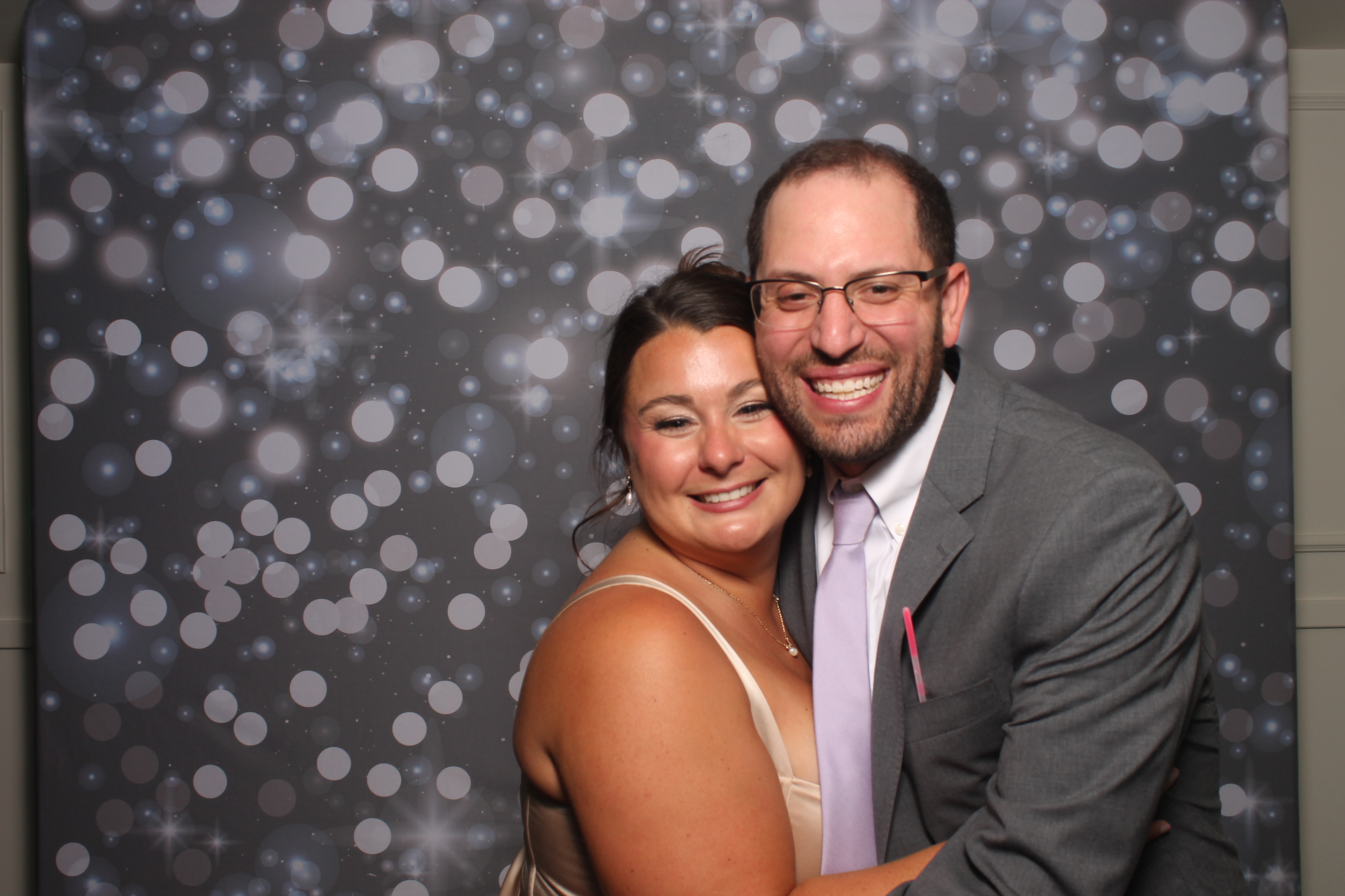Erin Perelstine Reception | View more photos from the event at gallery.photoboothcincy.com/u/PhotoBoothCincy/Erin-Perelstine-Reception