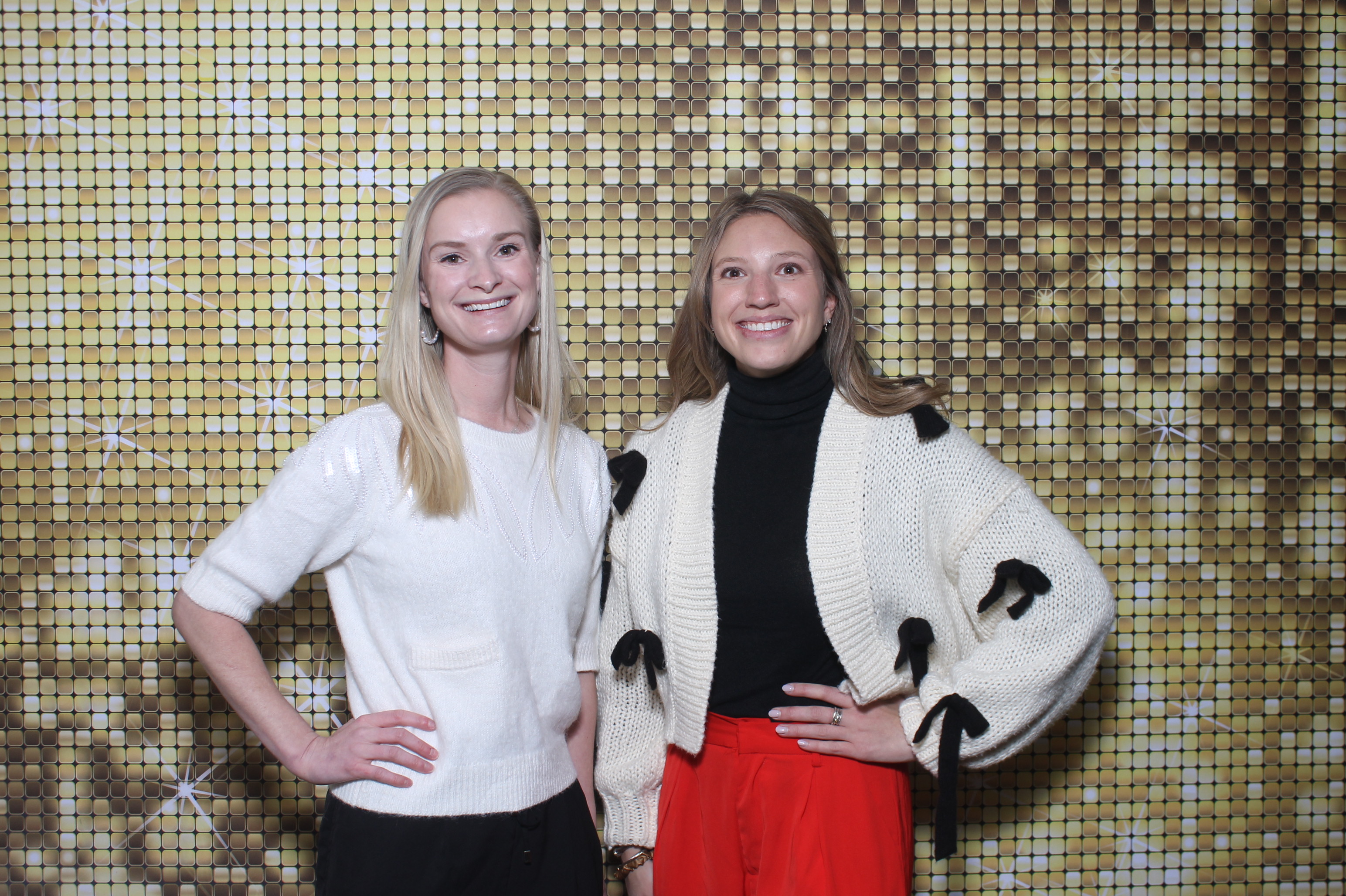 Essilorluxottica Party | View more photos from the event at gallery.photoboothcincy.com/u/PhotoBoothCincy/Essilorluxottica-Party