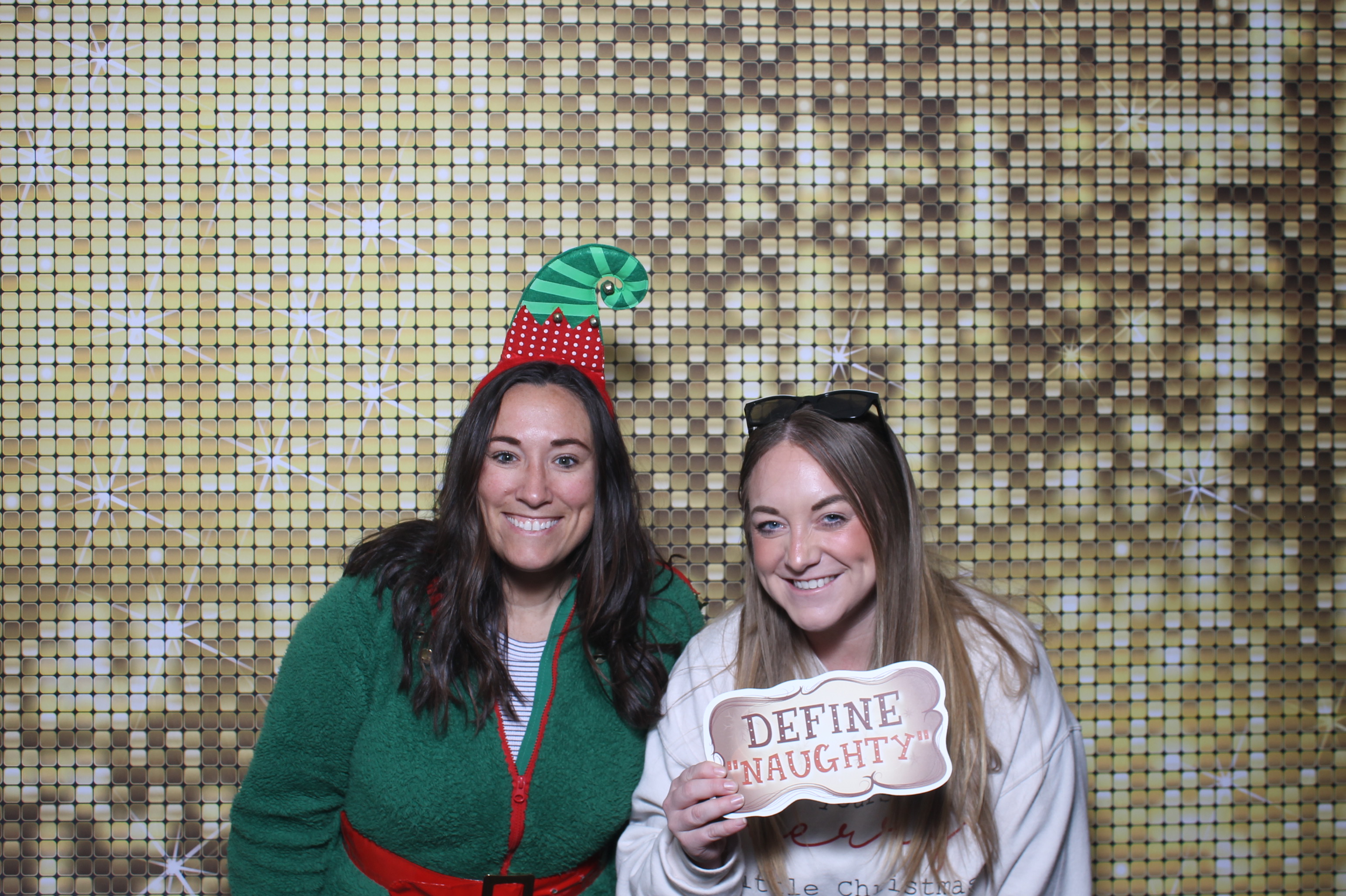 Essilorluxottica Party | View more photos from the event at gallery.photoboothcincy.com/u/PhotoBoothCincy/Essilorluxottica-Party