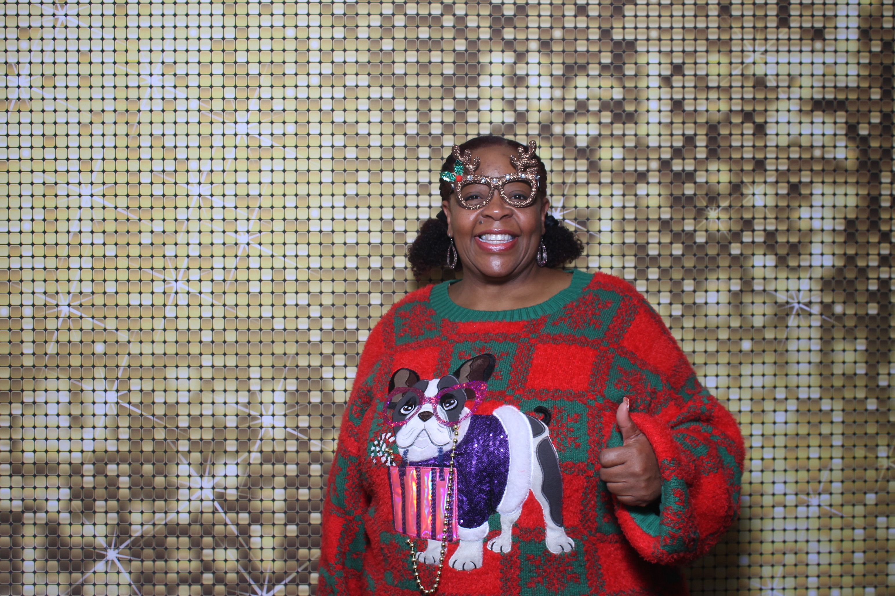 Essilorluxottica Party | View more photos from the event at gallery.photoboothcincy.com/u/PhotoBoothCincy/Essilorluxottica-Party