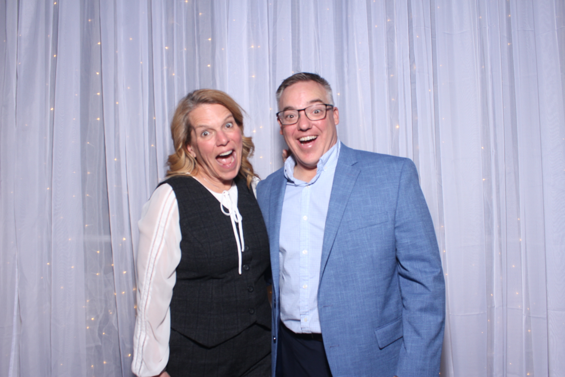 FEG Holiday Party | View more photos from the event at gallery.photoboothcincy.com/u/PhotoBoothCincy/FEG-Holiday-Party