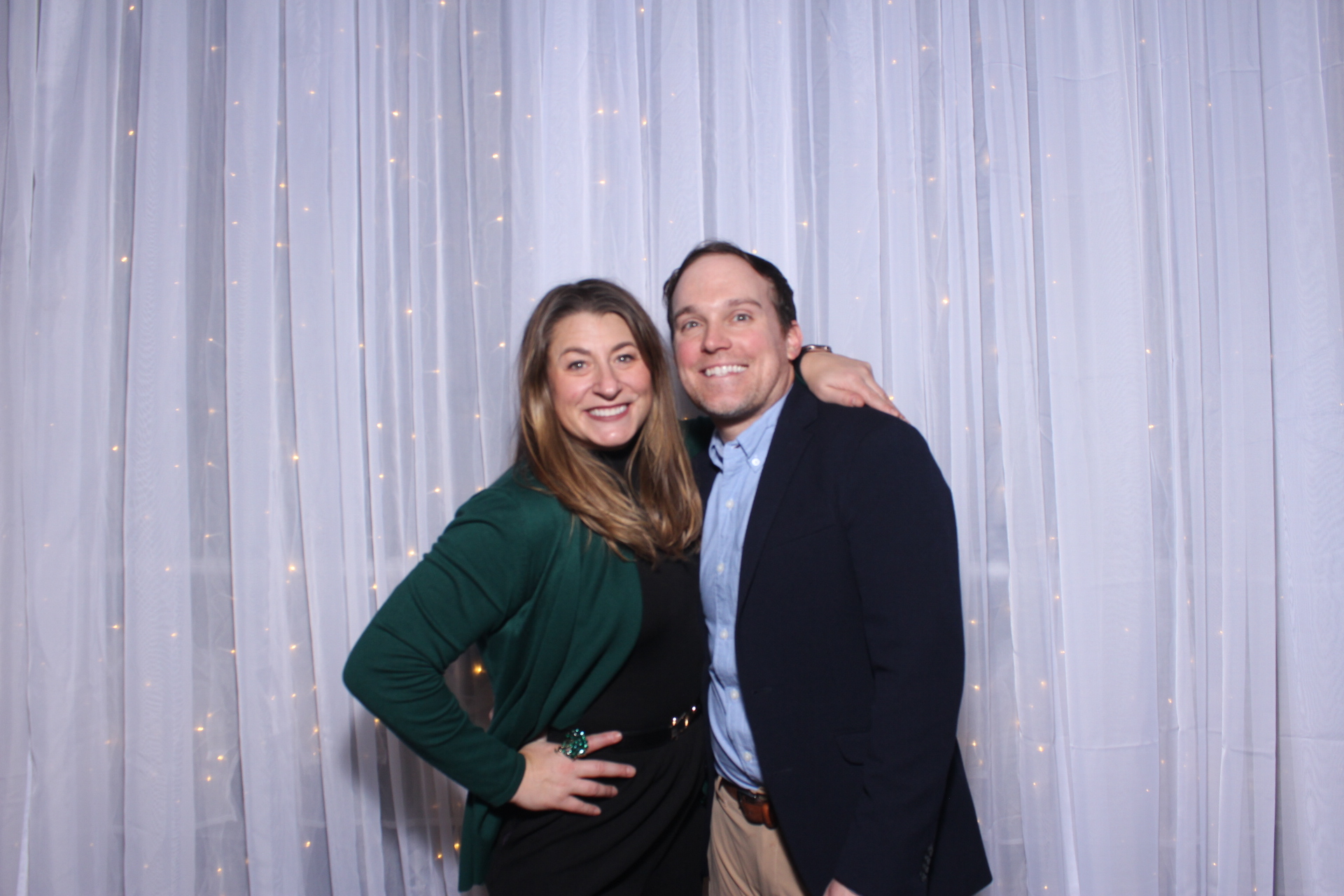 FEG Holiday Party | View more photos from the event at gallery.photoboothcincy.com/u/PhotoBoothCincy/FEG-Holiday-Party