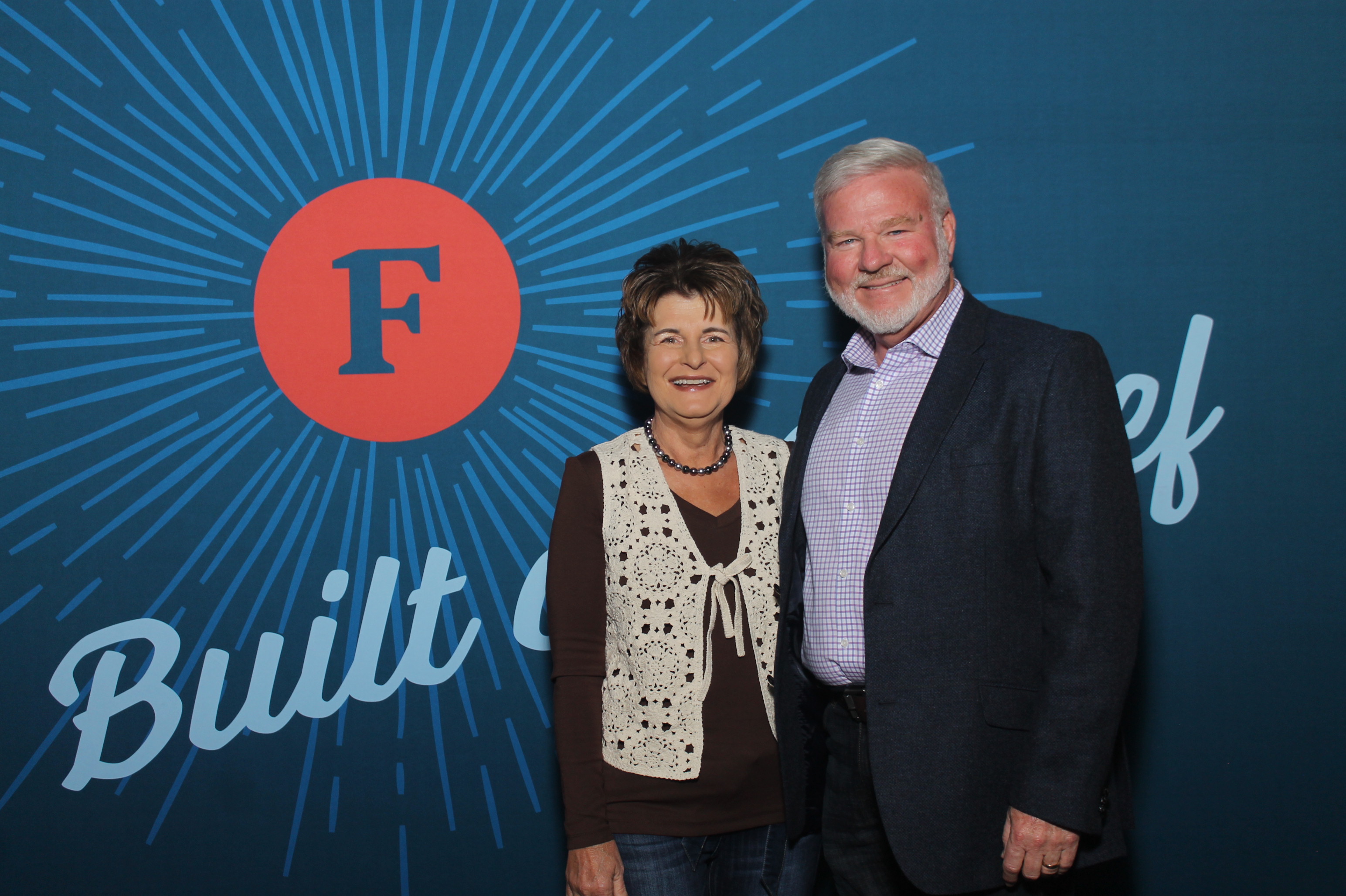 First State Bank Fall Dinner | View more photos from the event at gallery.photoboothcincy.com/u/PhotoBoothCincy/First-State-Bank-Fall-Dinner