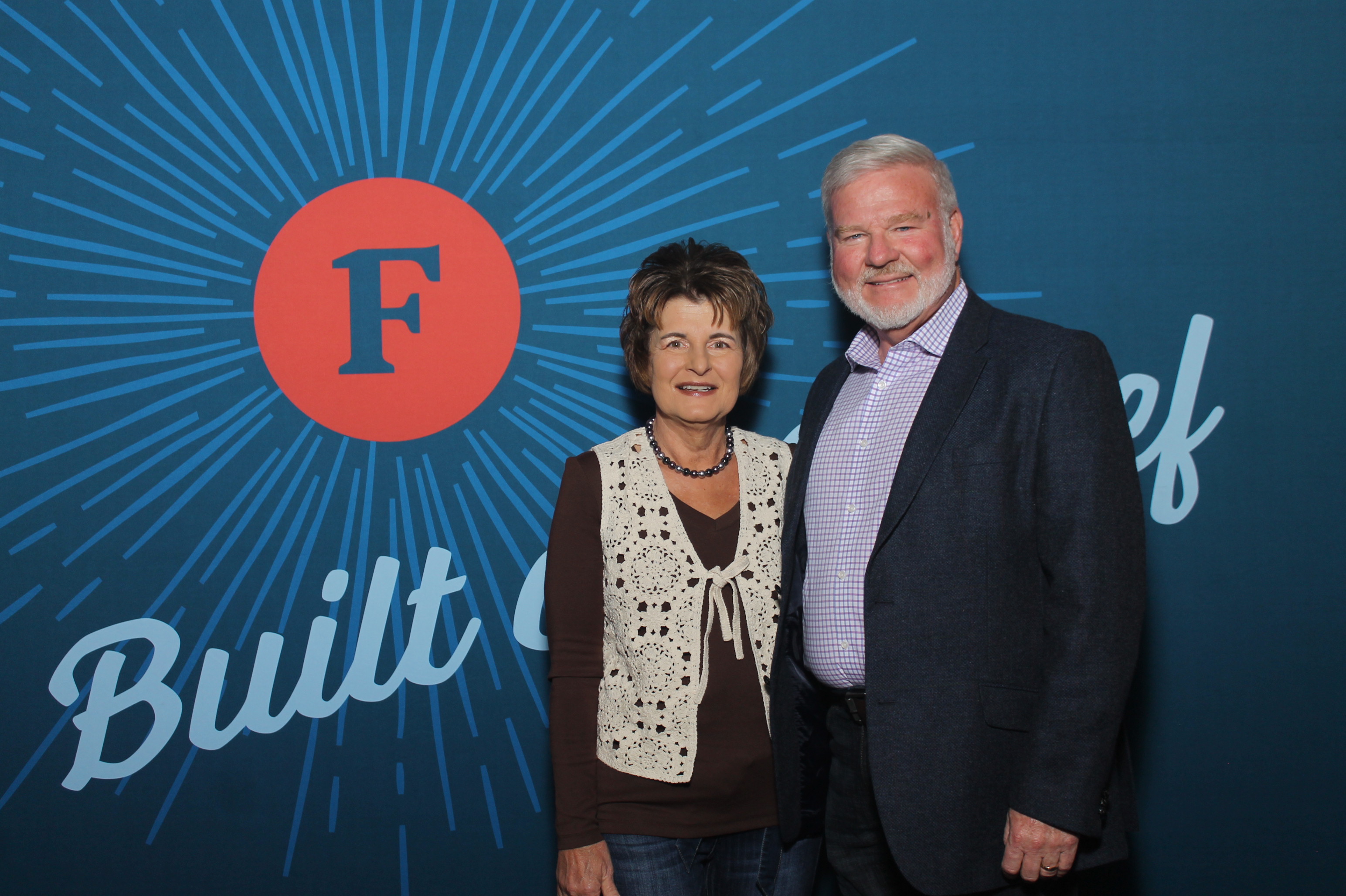 First State Bank Fall Dinner | View more photos from the event at gallery.photoboothcincy.com/u/PhotoBoothCincy/First-State-Bank-Fall-Dinner