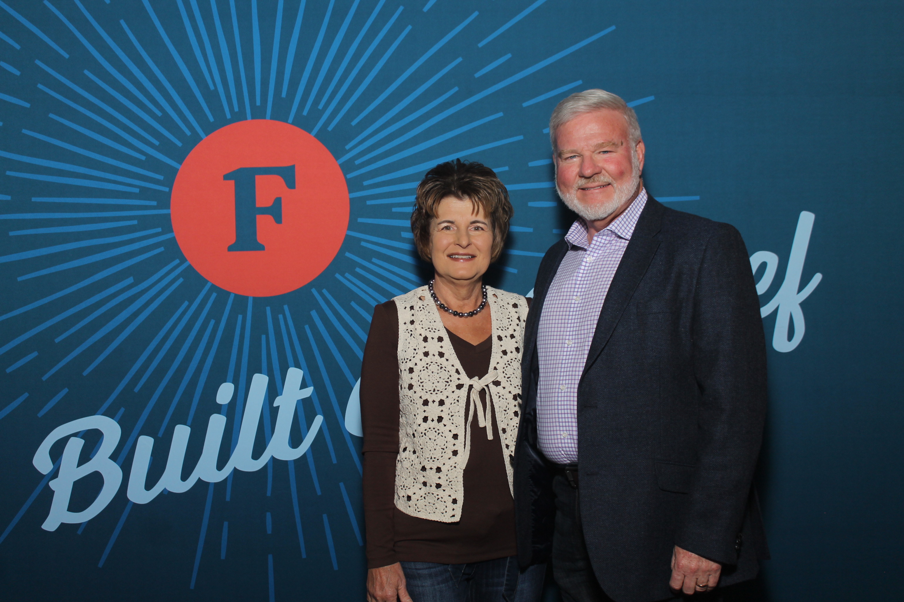 First State Bank Fall Dinner | View more photos from the event at gallery.photoboothcincy.com/u/PhotoBoothCincy/First-State-Bank-Fall-Dinner