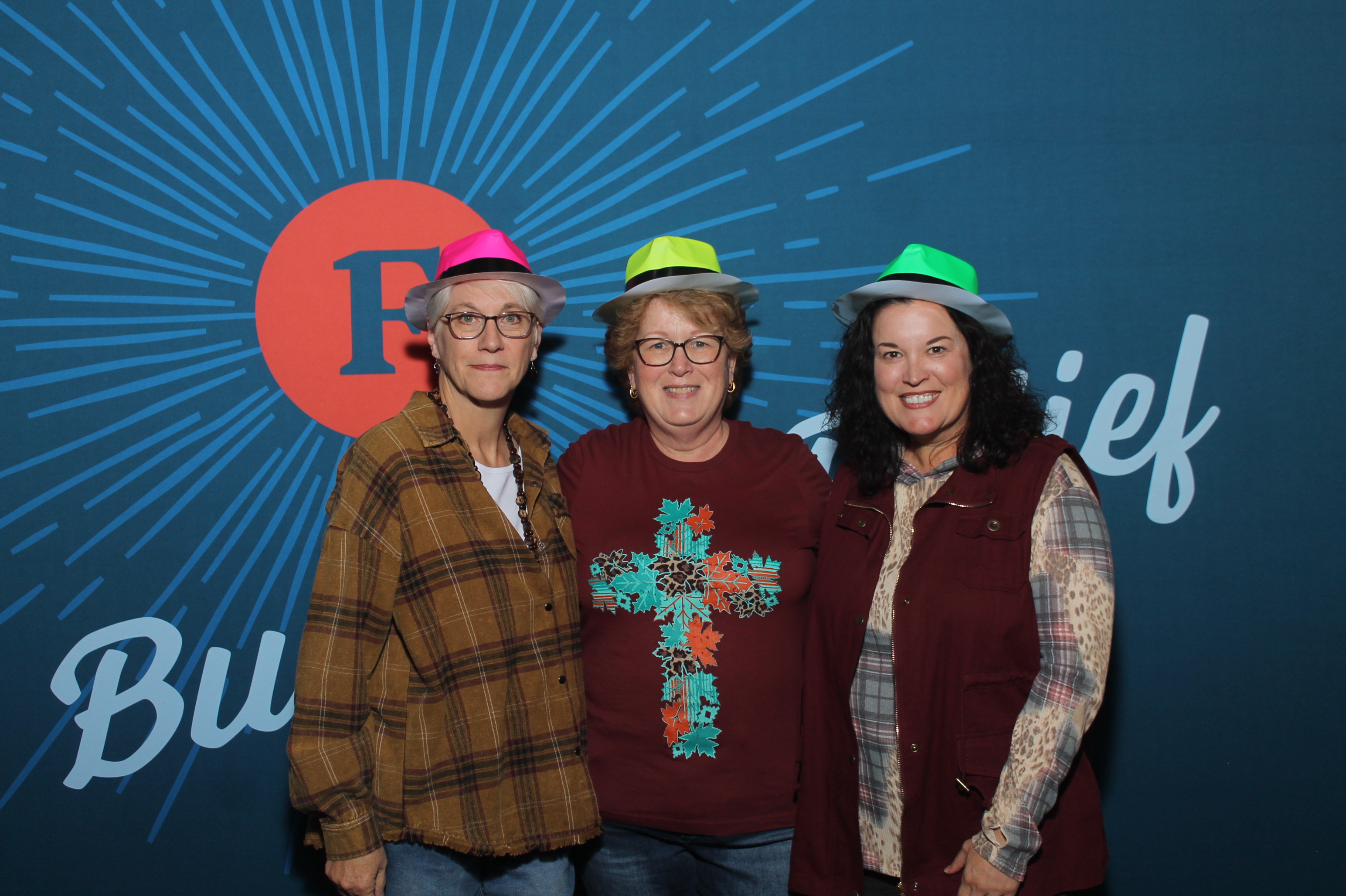 First State Bank Fall Dinner | View more photos from the event at gallery.photoboothcincy.com/u/PhotoBoothCincy/First-State-Bank-Fall-Dinner