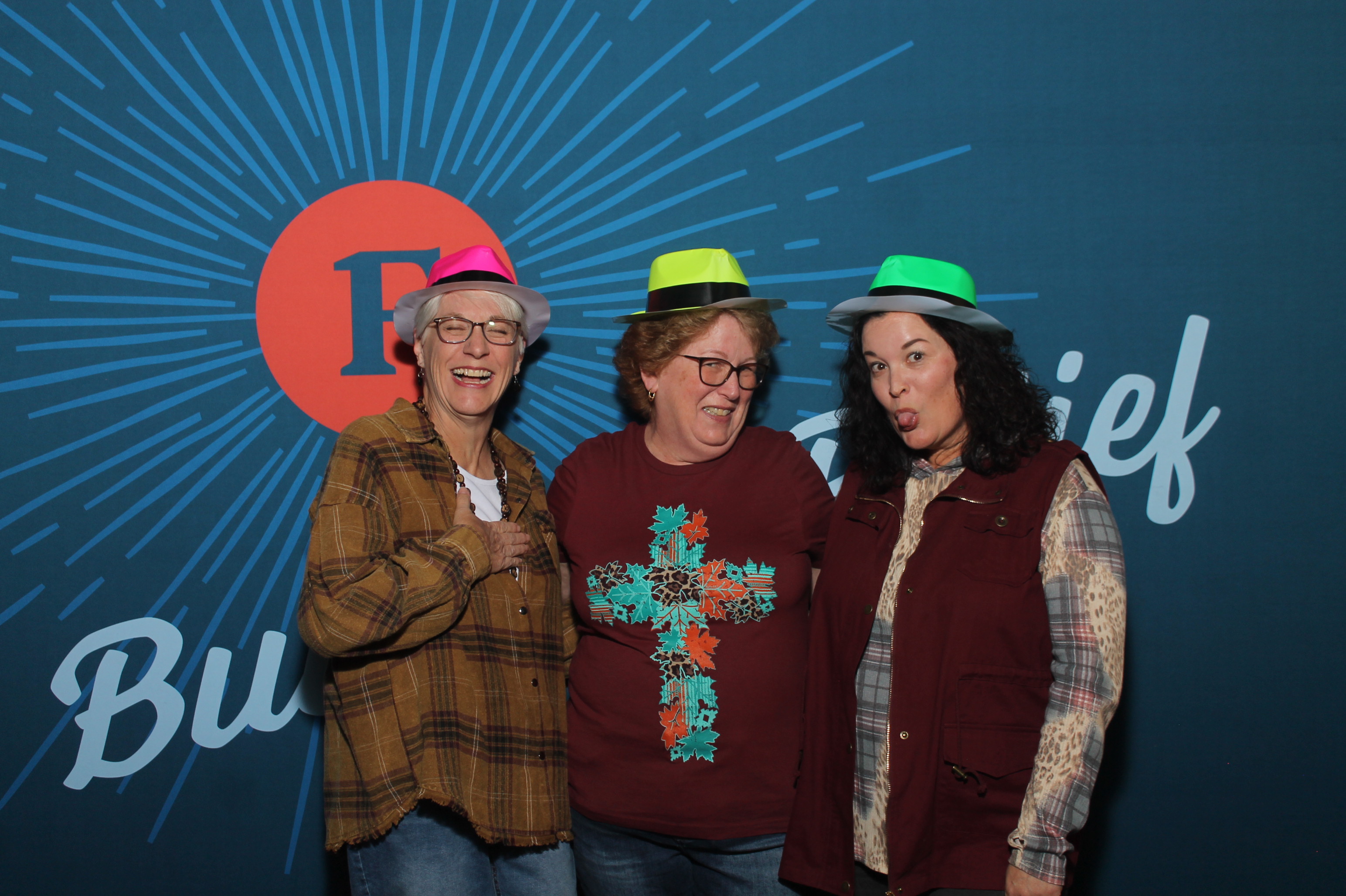 First State Bank Fall Dinner | View more photos from the event at gallery.photoboothcincy.com/u/PhotoBoothCincy/First-State-Bank-Fall-Dinner