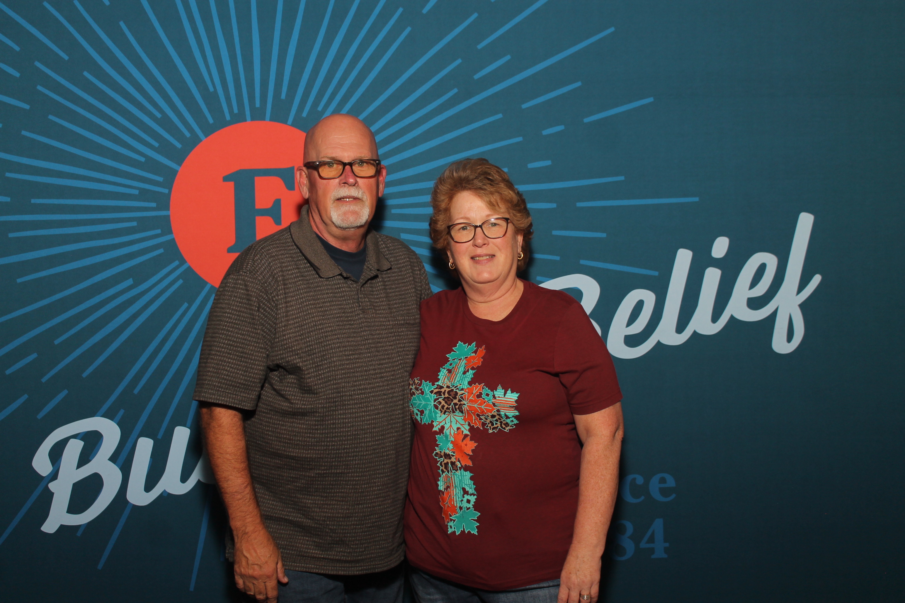 First State Bank Fall Dinner | View more photos from the event at gallery.photoboothcincy.com/u/PhotoBoothCincy/First-State-Bank-Fall-Dinner