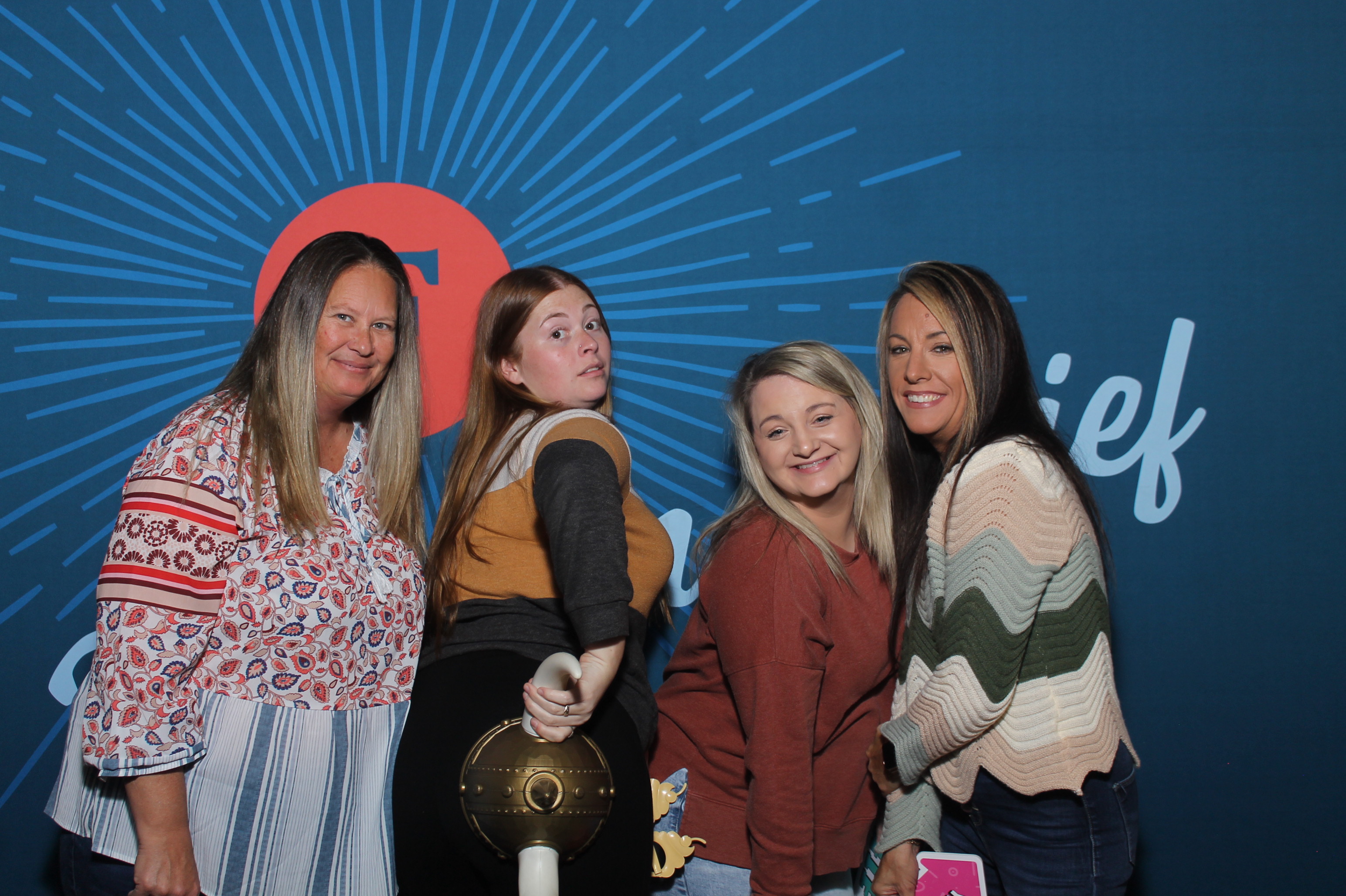 First State Bank Fall Dinner | View more photos from the event at gallery.photoboothcincy.com/u/PhotoBoothCincy/First-State-Bank-Fall-Dinner