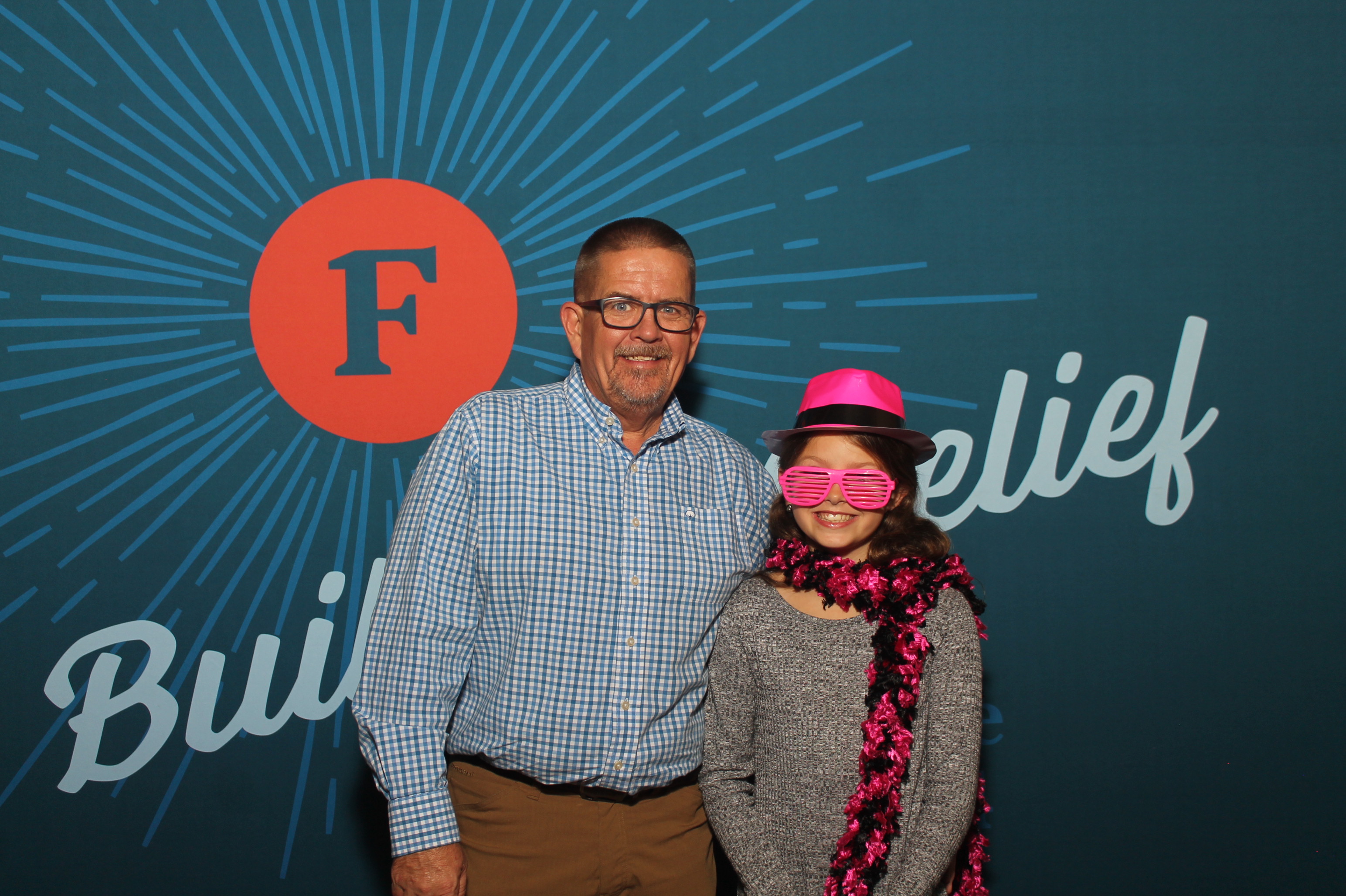 First State Bank Fall Dinner | View more photos from the event at gallery.photoboothcincy.com/u/PhotoBoothCincy/First-State-Bank-Fall-Dinner