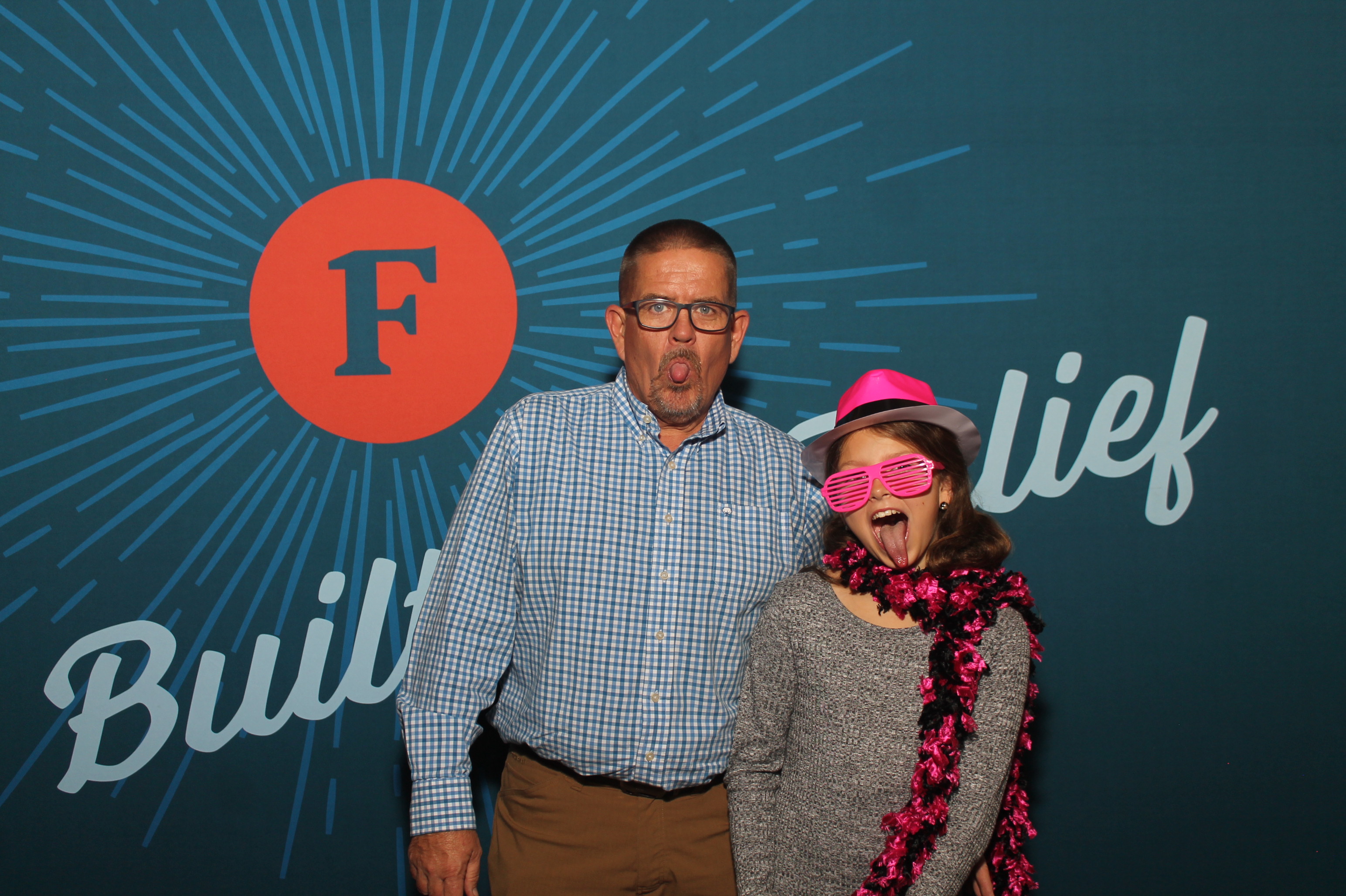 First State Bank Fall Dinner | View more photos from the event at gallery.photoboothcincy.com/u/PhotoBoothCincy/First-State-Bank-Fall-Dinner