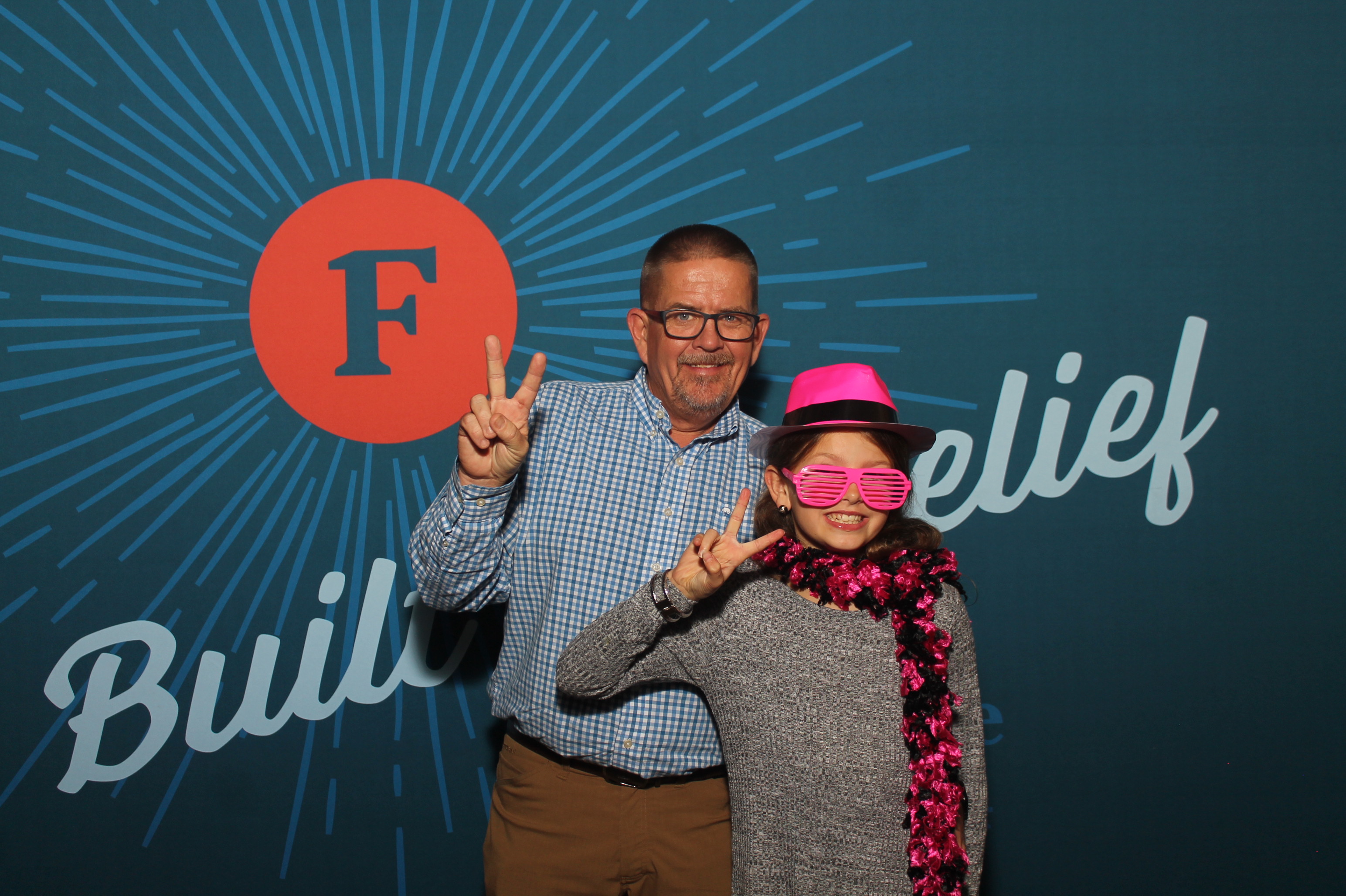 First State Bank Fall Dinner | View more photos from the event at gallery.photoboothcincy.com/u/PhotoBoothCincy/First-State-Bank-Fall-Dinner