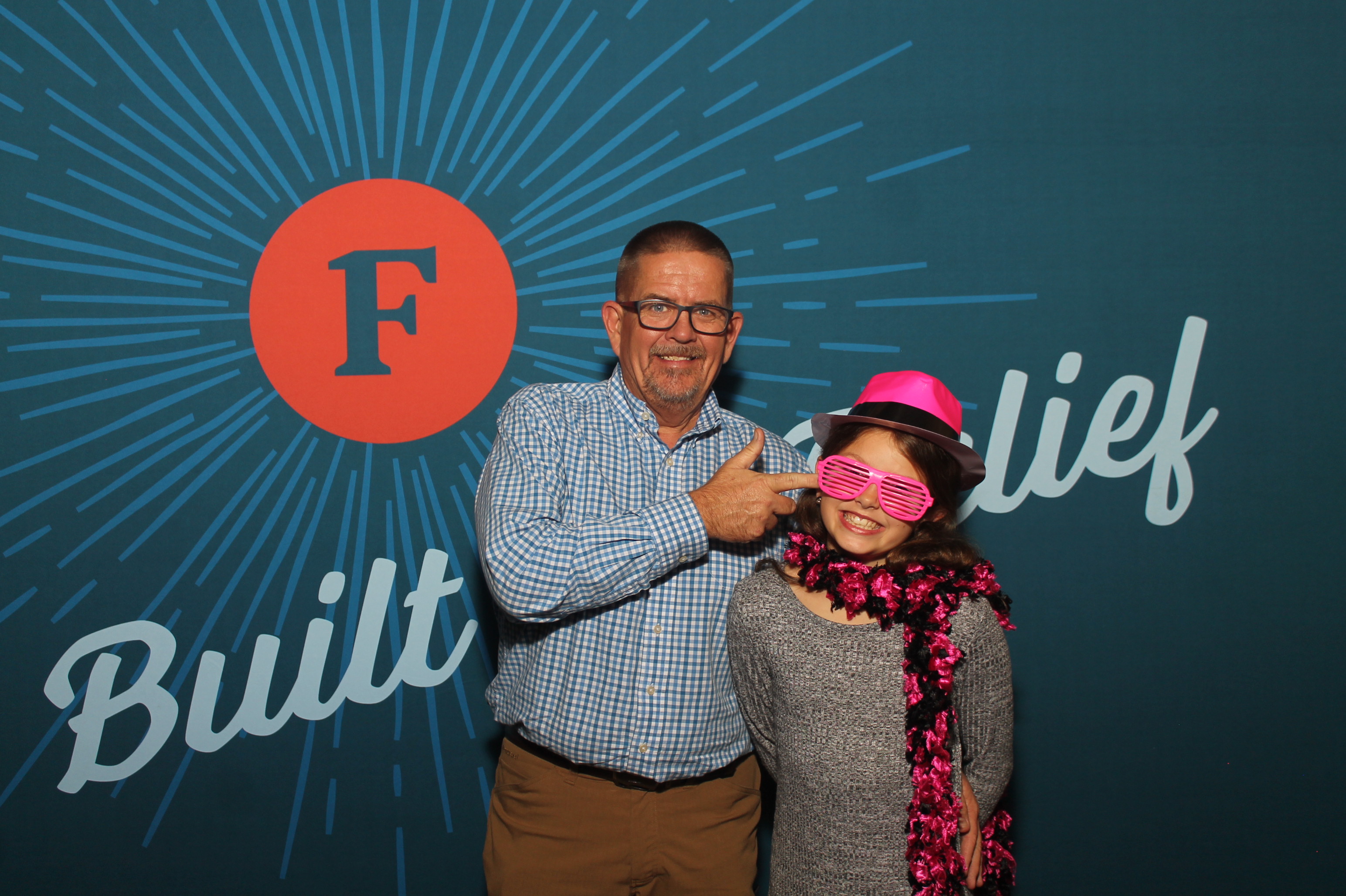 First State Bank Fall Dinner | View more photos from the event at gallery.photoboothcincy.com/u/PhotoBoothCincy/First-State-Bank-Fall-Dinner