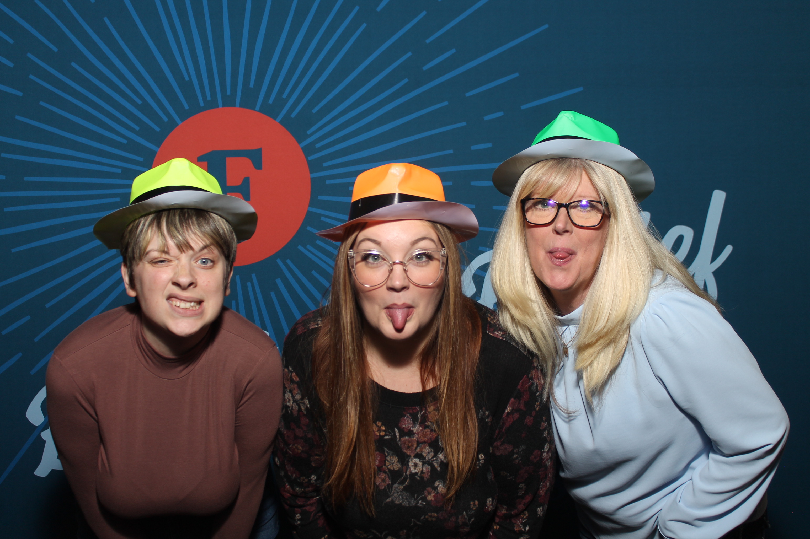 First State Bank Fall Dinner | View more photos from the event at gallery.photoboothcincy.com/u/PhotoBoothCincy/First-State-Bank-Fall-Dinner