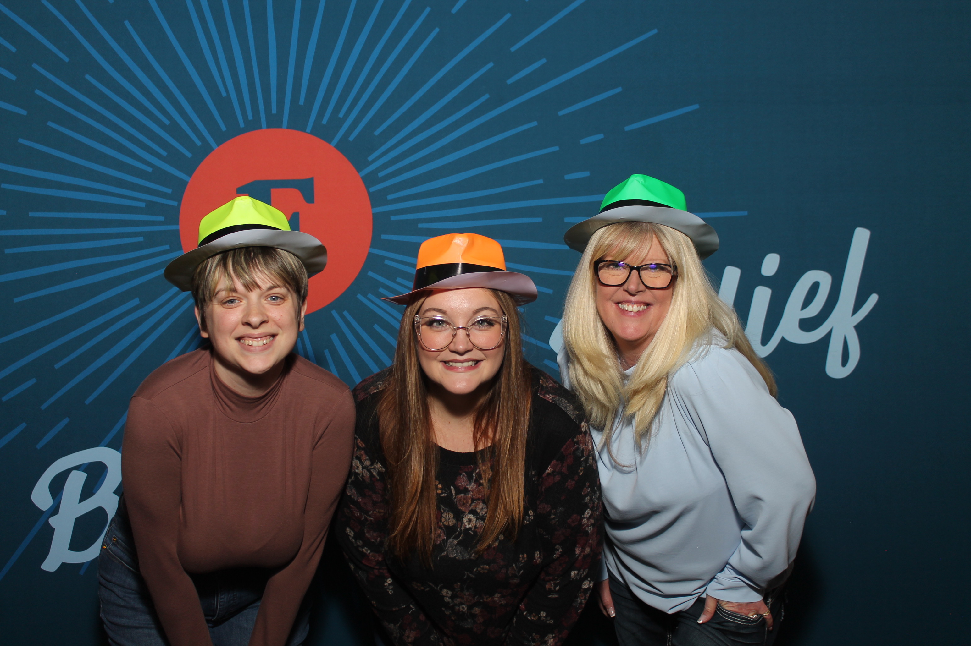 First State Bank Fall Dinner | View more photos from the event at gallery.photoboothcincy.com/u/PhotoBoothCincy/First-State-Bank-Fall-Dinner