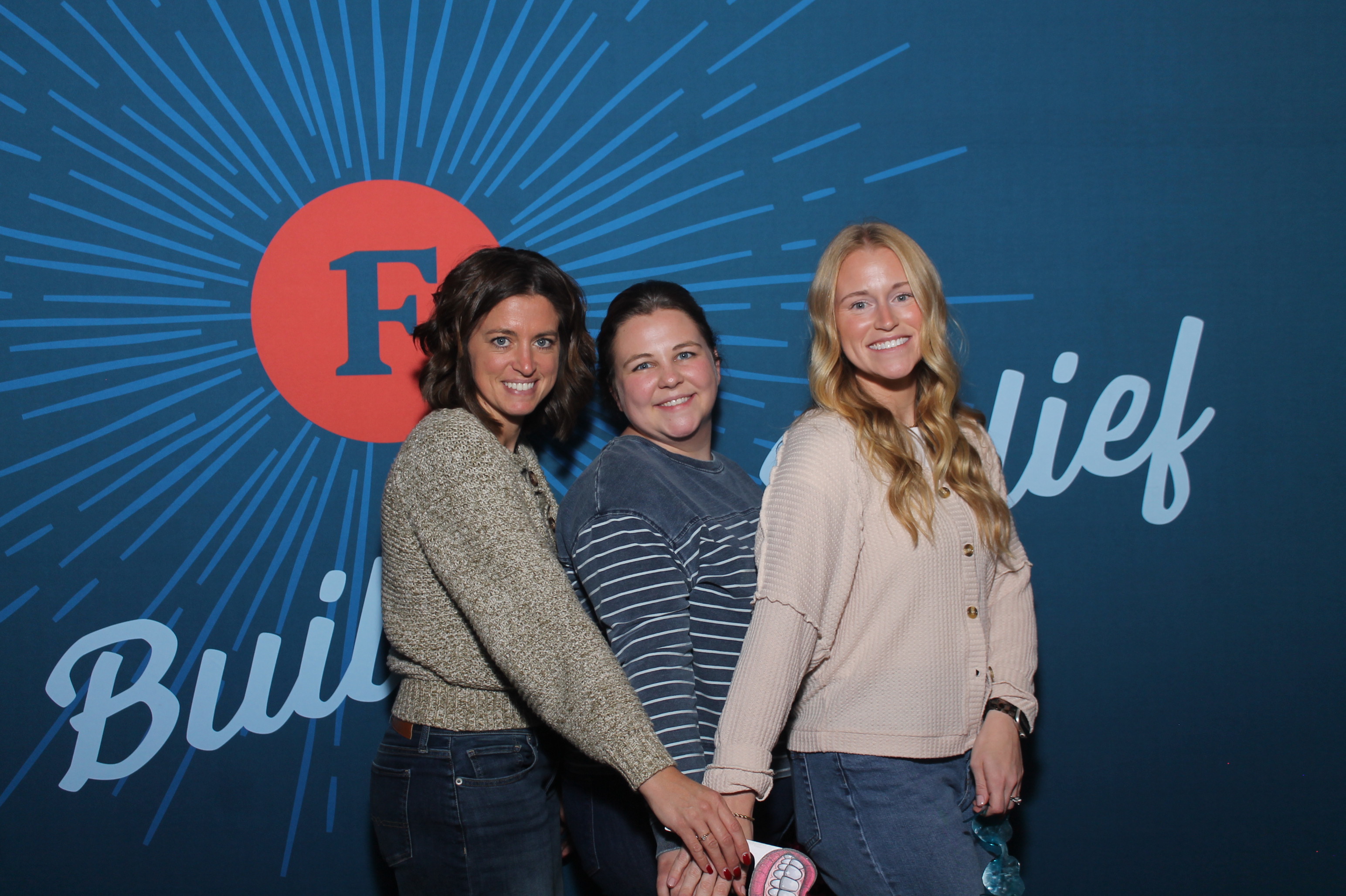 First State Bank Fall Dinner | View more photos from the event at gallery.photoboothcincy.com/u/PhotoBoothCincy/First-State-Bank-Fall-Dinner