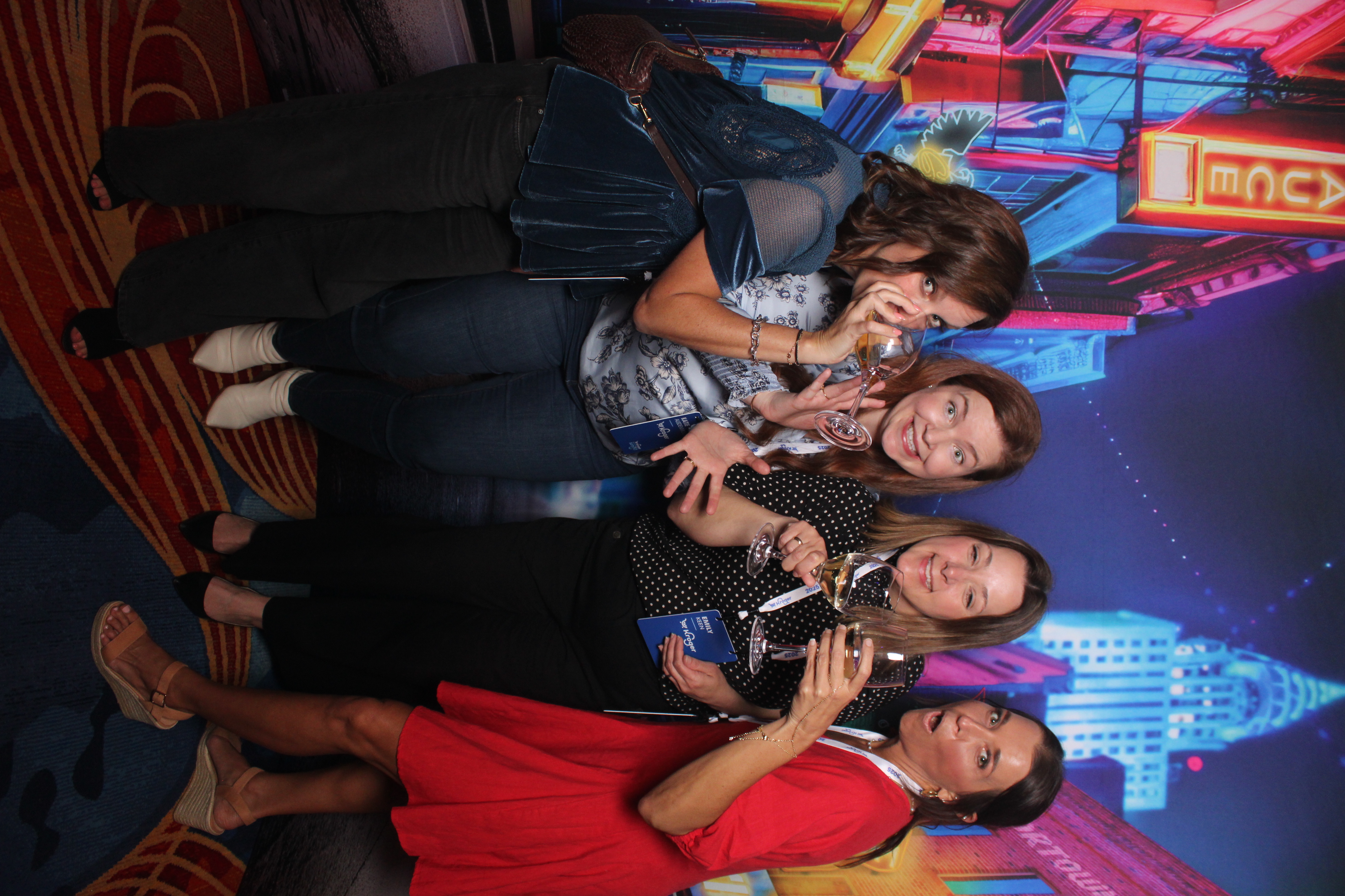 Flavortown X Kroger | View more photos from the event at gallery.photoboothcincy.com/u/PhotoBoothCincy/Flavortown-X-Kroger