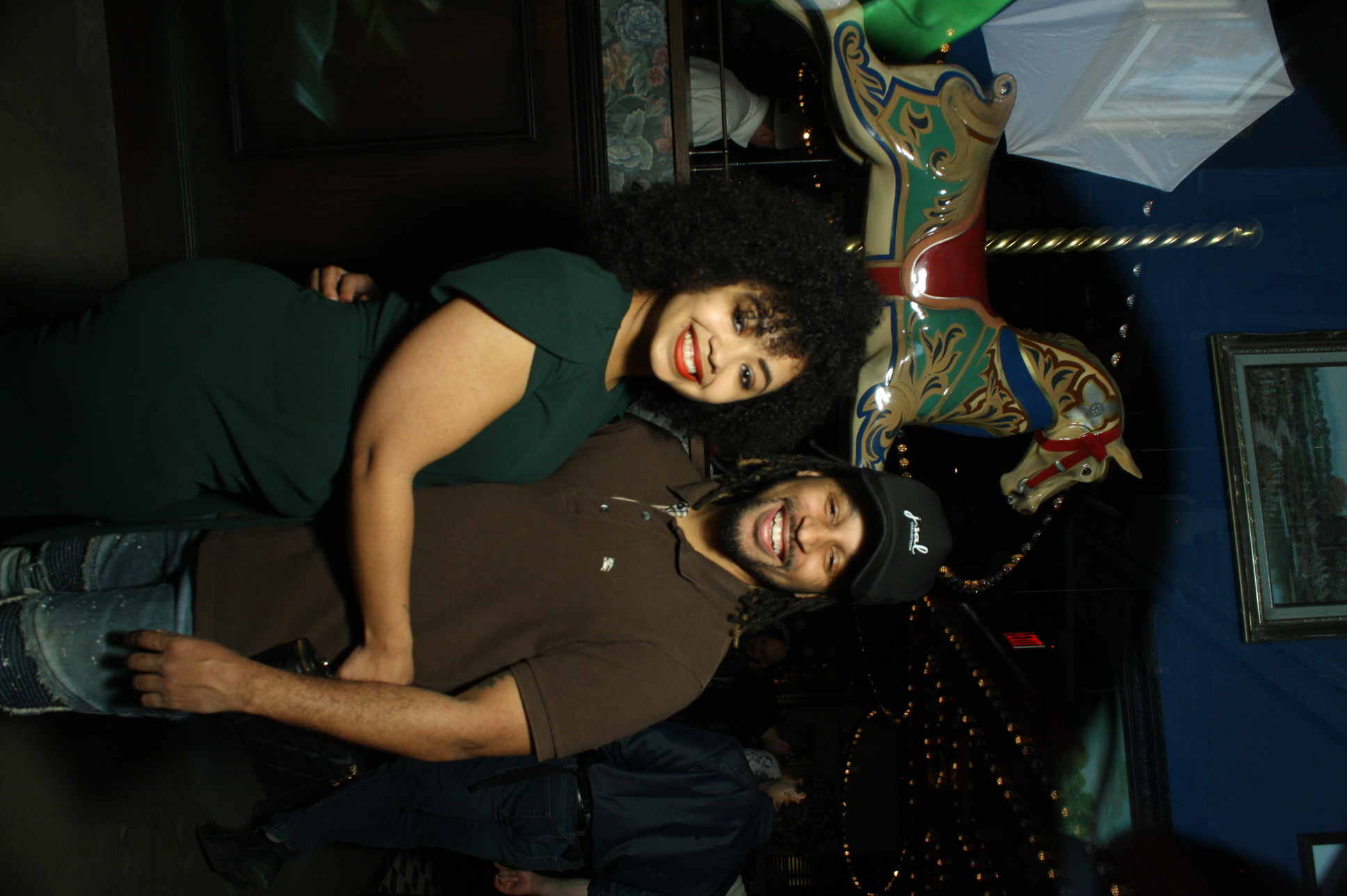 Flight Club Launch Party | View more photos from the event at gallery.photoboothcincy.com/u/PhotoBoothCincy/Flight-Club-Launch-Party