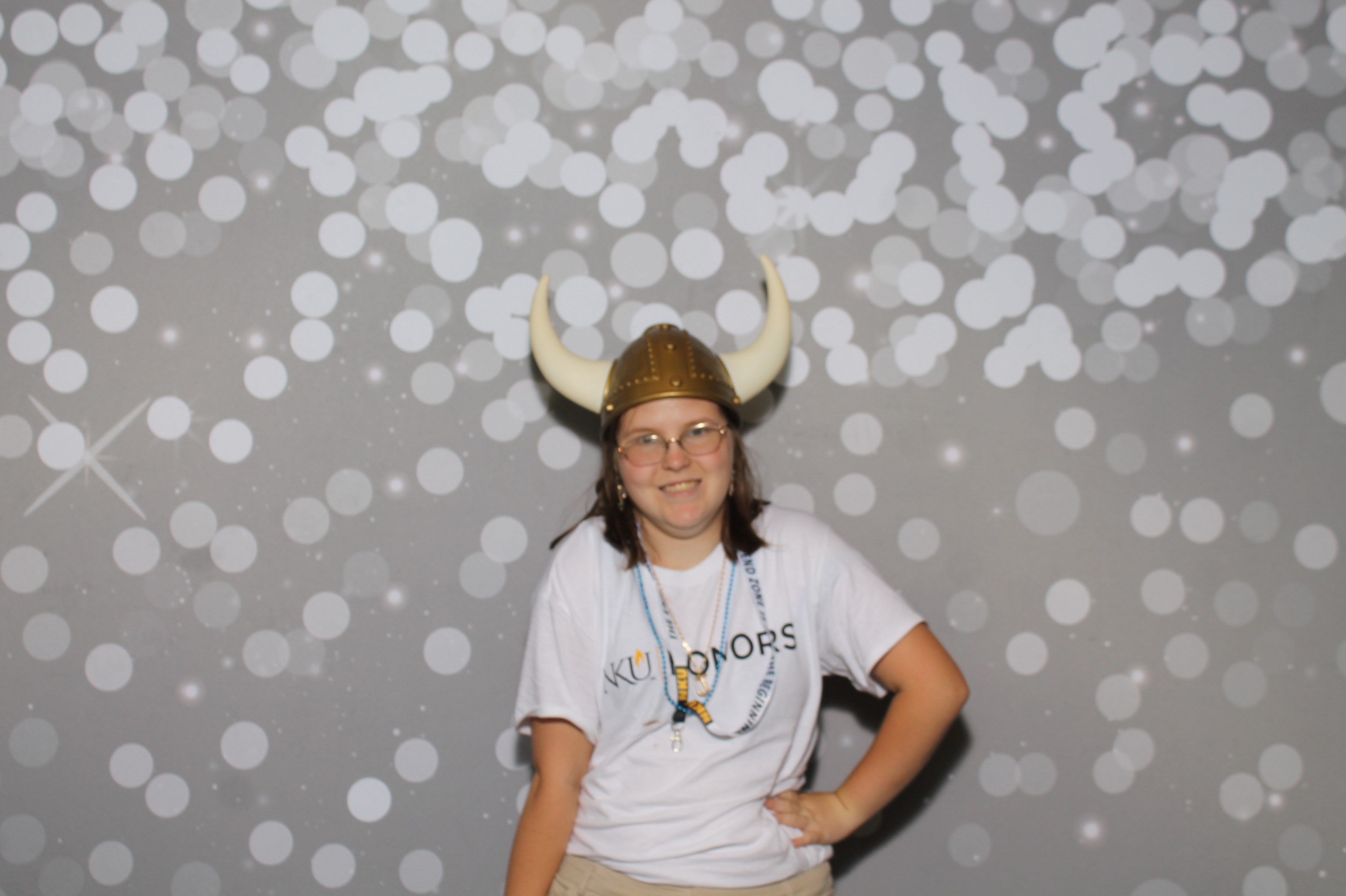 Freshman Ignite Welcome | View more photos from the event at gallery.photoboothcincy.com/u/PhotoBoothCincy/Freshman-Ignite-Welcome