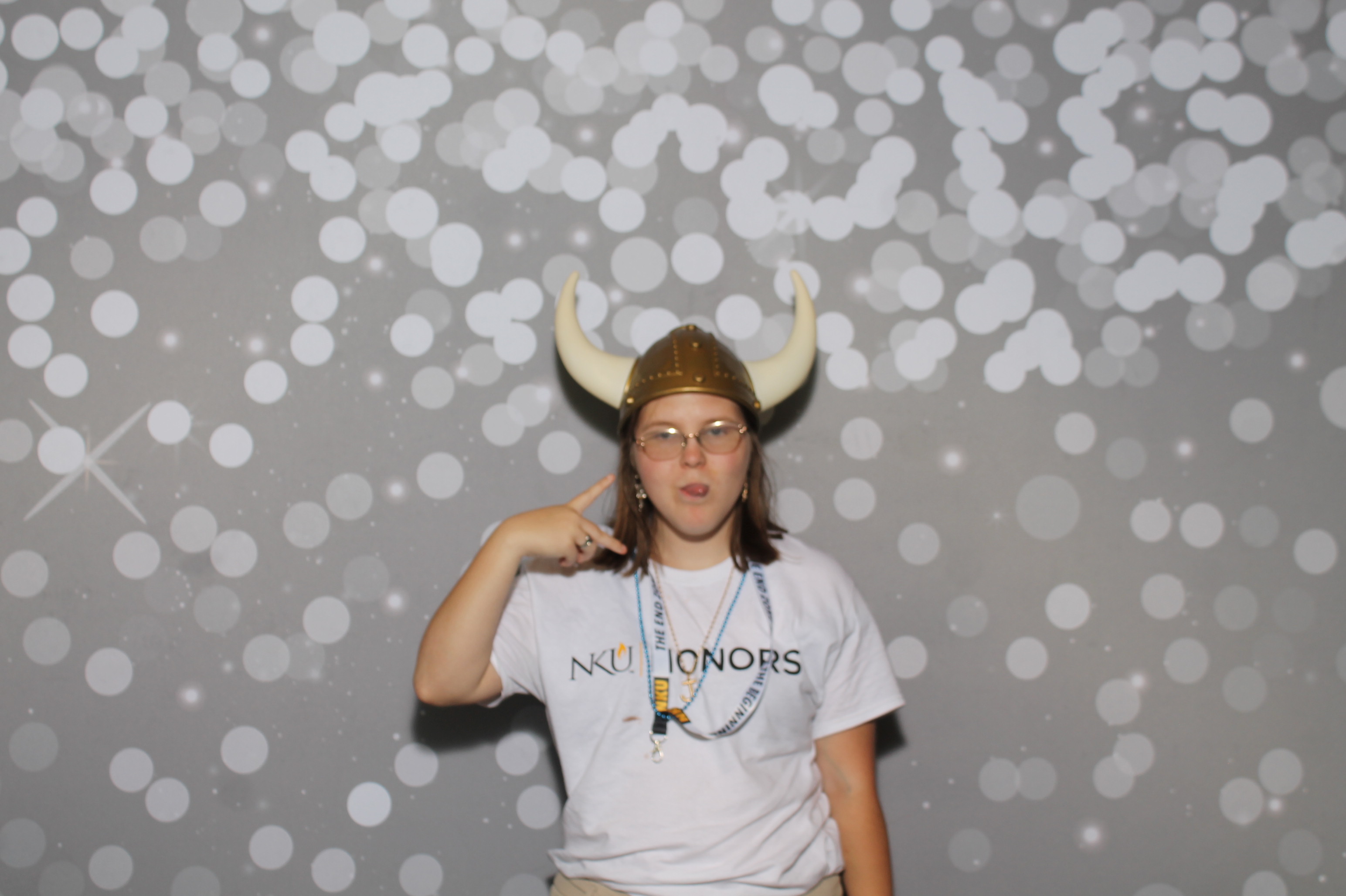 Freshman Ignite Welcome | View more photos from the event at gallery.photoboothcincy.com/u/PhotoBoothCincy/Freshman-Ignite-Welcome