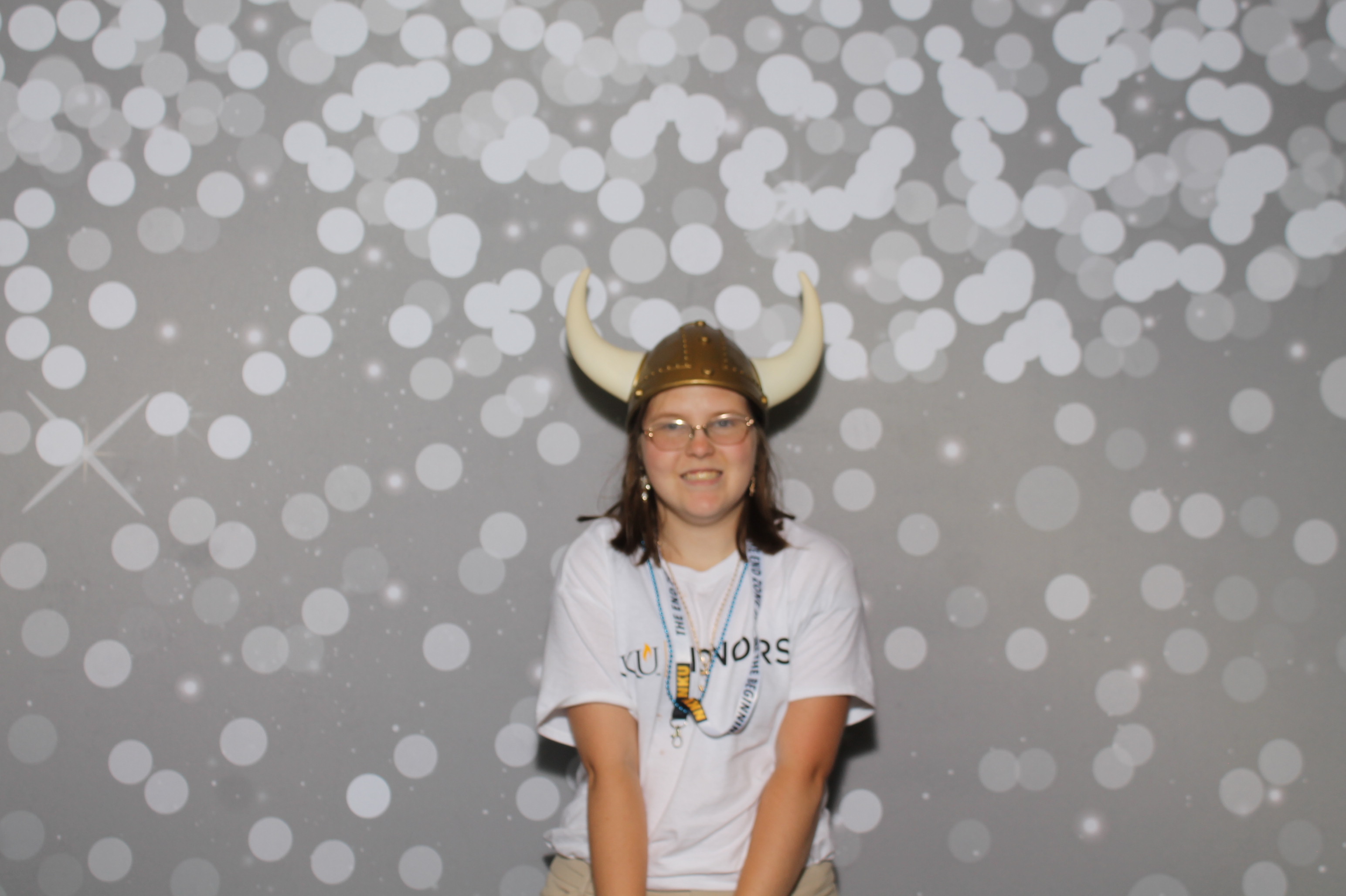 Freshman Ignite Welcome | View more photos from the event at gallery.photoboothcincy.com/u/PhotoBoothCincy/Freshman-Ignite-Welcome