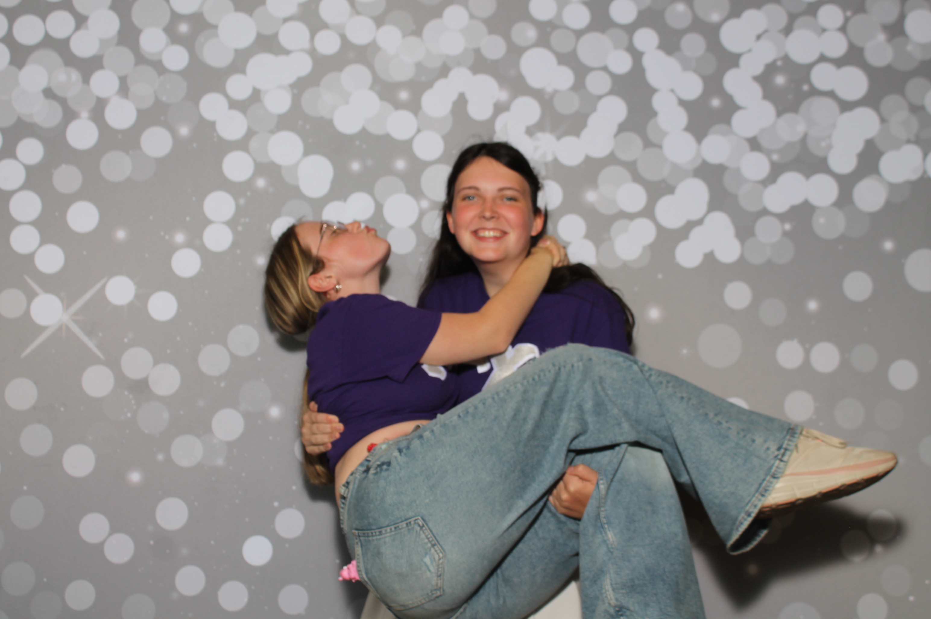 Freshman Ignite Welcome | View more photos from the event at gallery.photoboothcincy.com/u/PhotoBoothCincy/Freshman-Ignite-Welcome