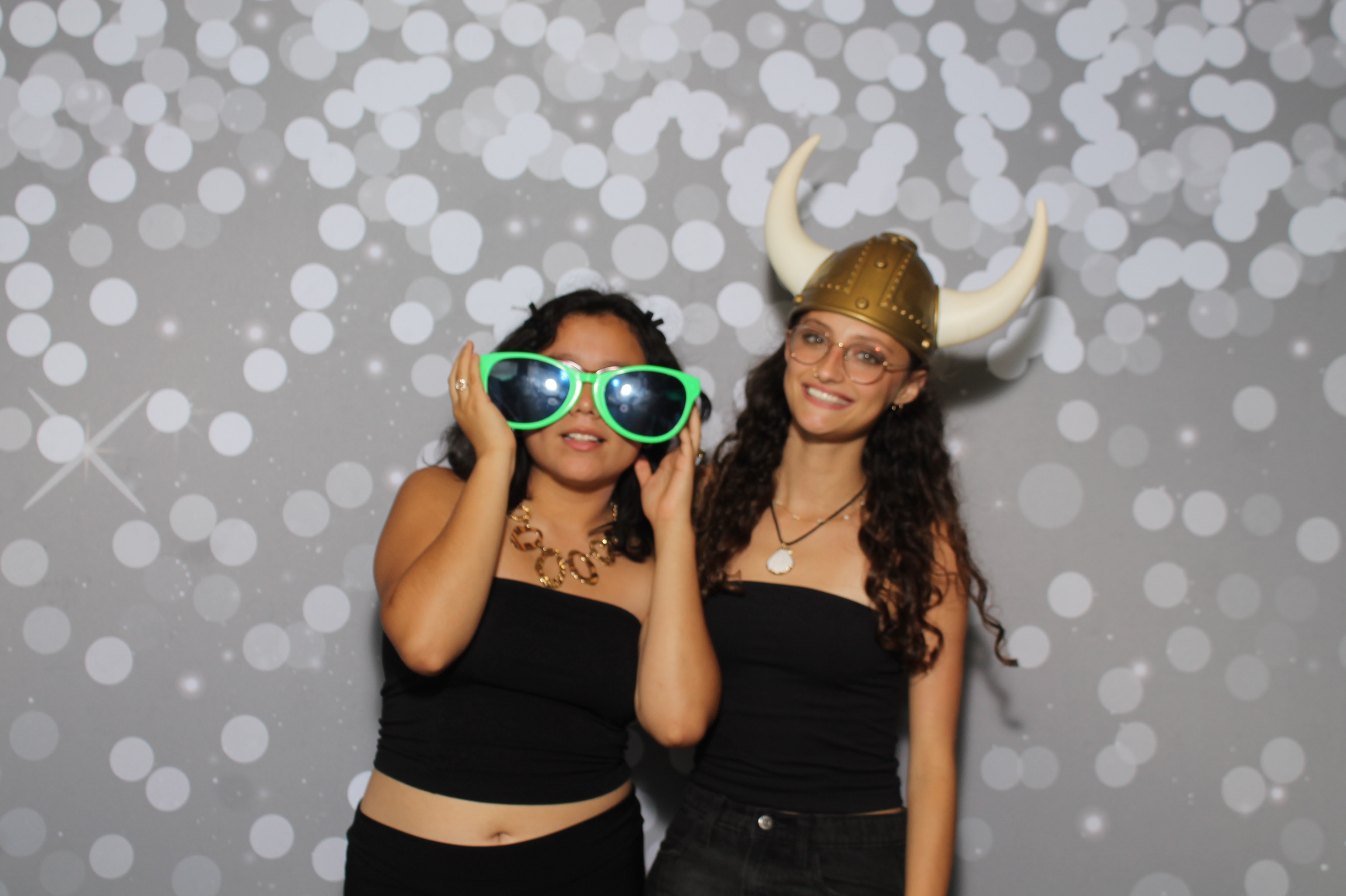 Freshman Ignite Welcome | View more photos from the event at gallery.photoboothcincy.com/u/PhotoBoothCincy/Freshman-Ignite-Welcome