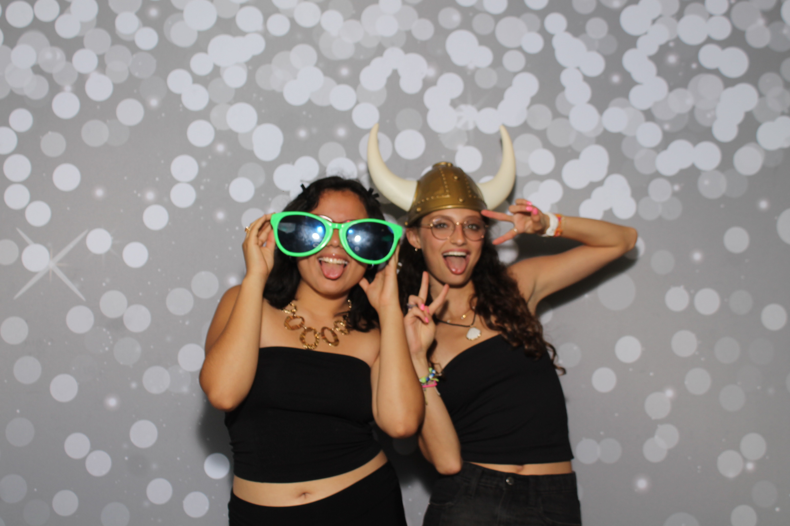 Freshman Ignite Welcome | View more photos from the event at gallery.photoboothcincy.com/u/PhotoBoothCincy/Freshman-Ignite-Welcome