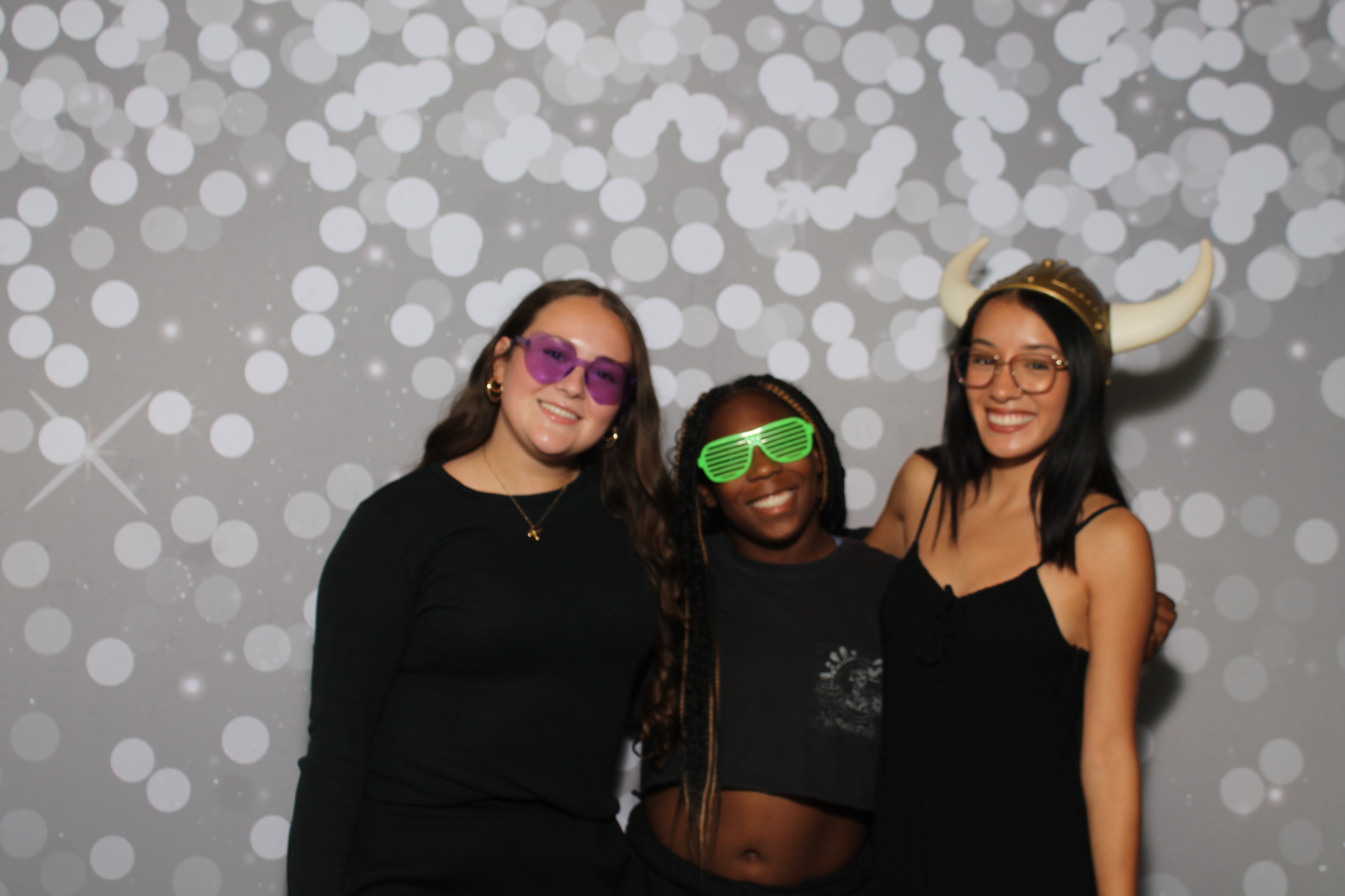 Freshman Ignite Welcome | View more photos from the event at gallery.photoboothcincy.com/u/PhotoBoothCincy/Freshman-Ignite-Welcome