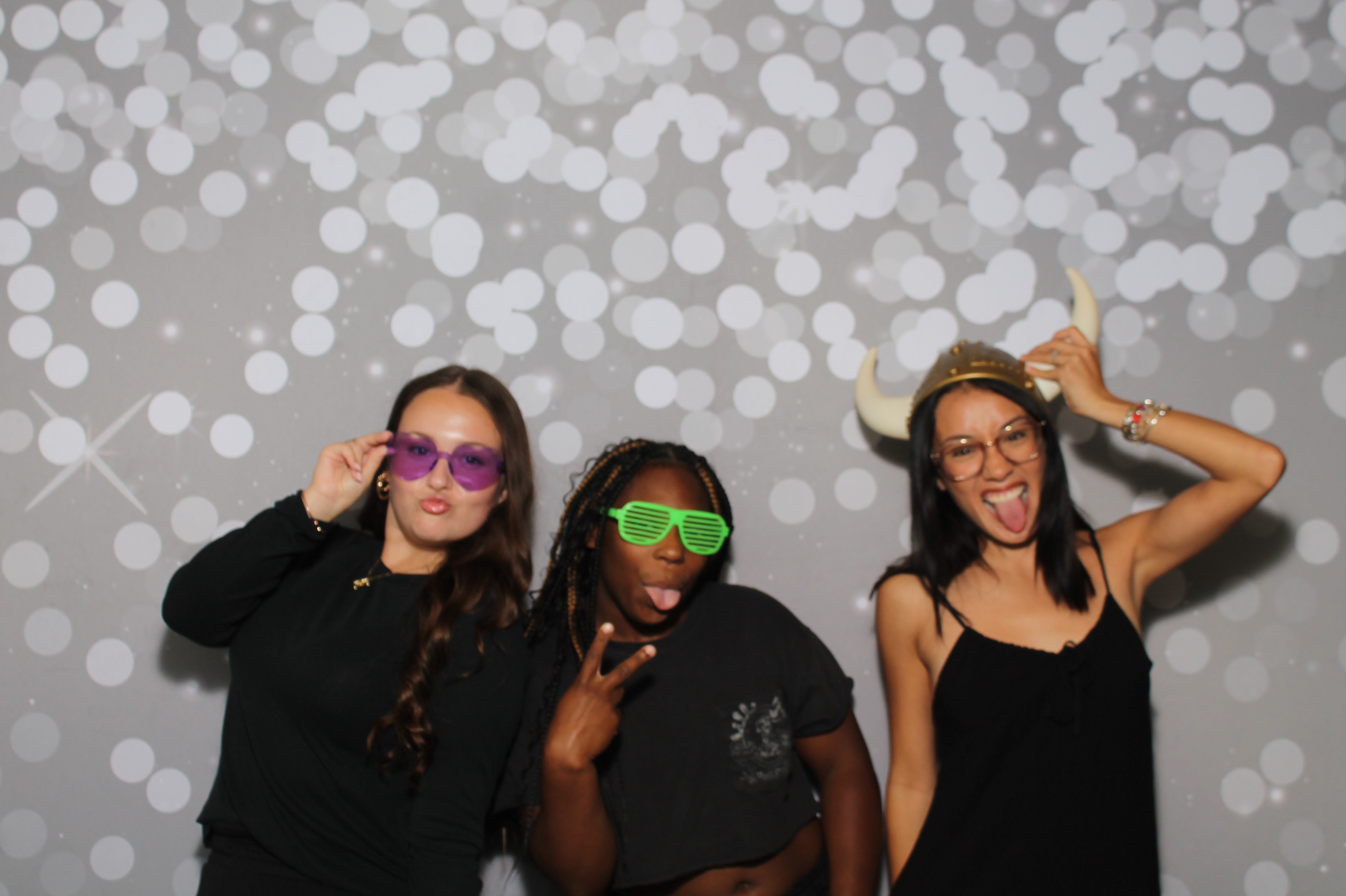 Freshman Ignite Welcome | View more photos from the event at gallery.photoboothcincy.com/u/PhotoBoothCincy/Freshman-Ignite-Welcome